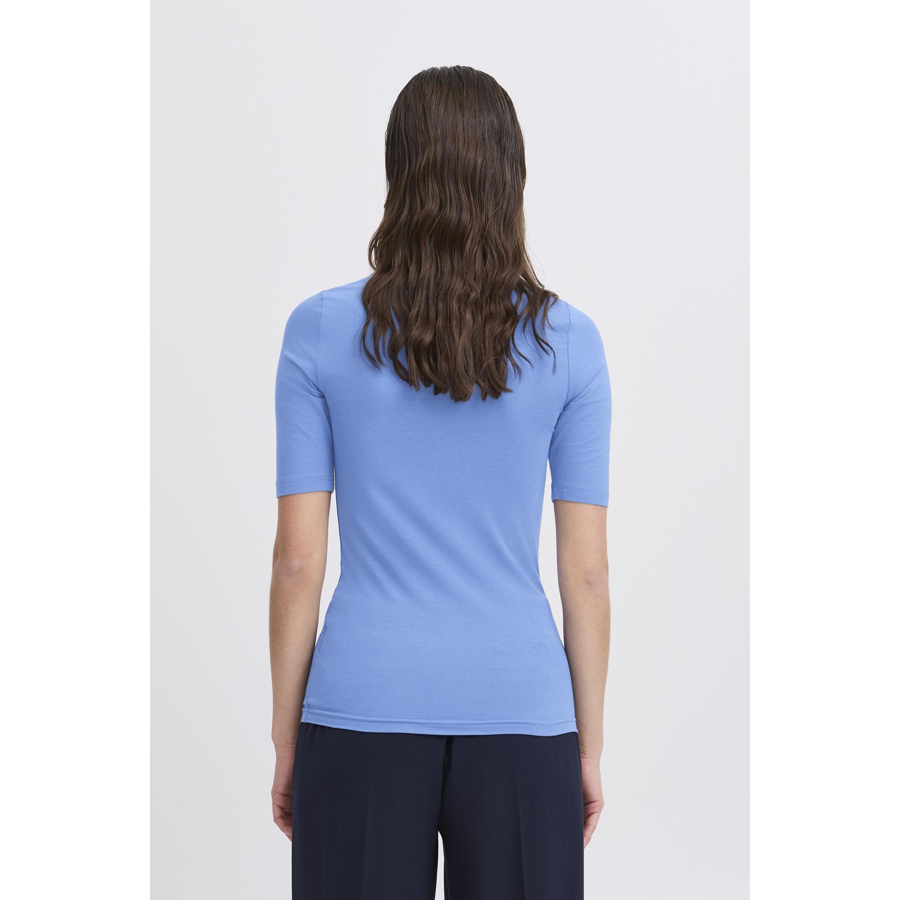 product/b/-/b-young_20806528-174028_4.jpg