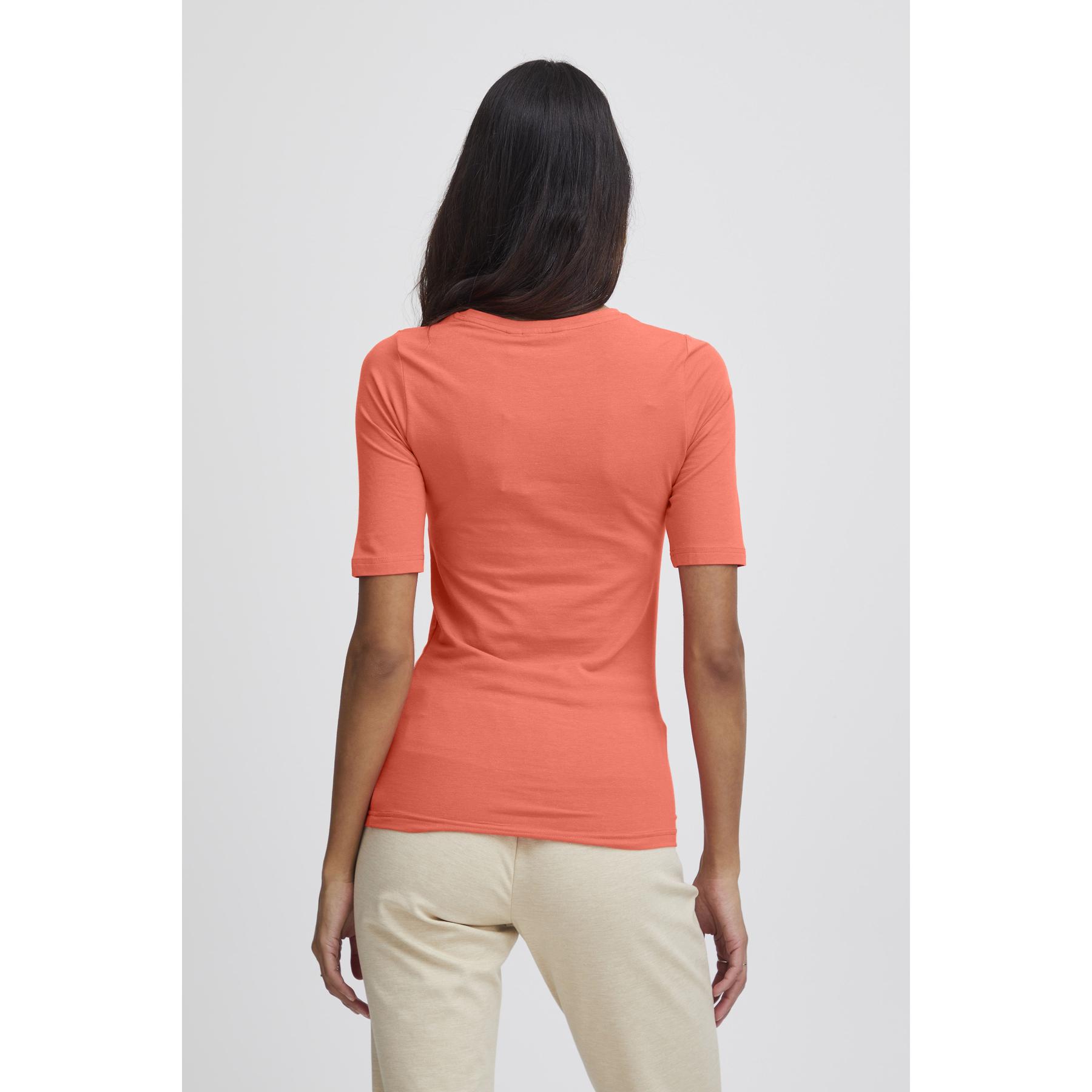 product/b/-/b-young_20806528-181651_5.jpg