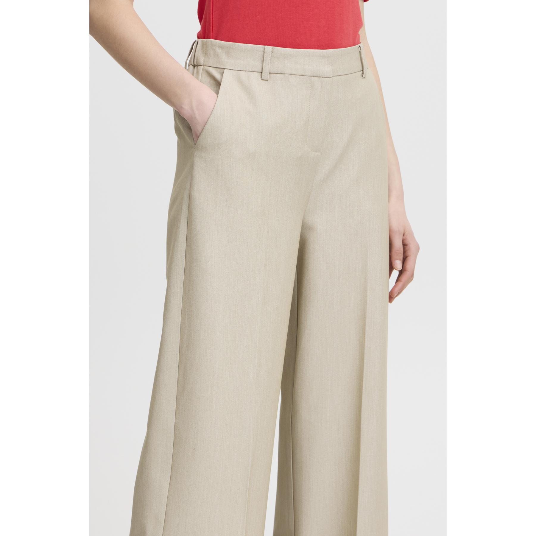 product/b/-/b-young_20806640-1513041_6.jpg
