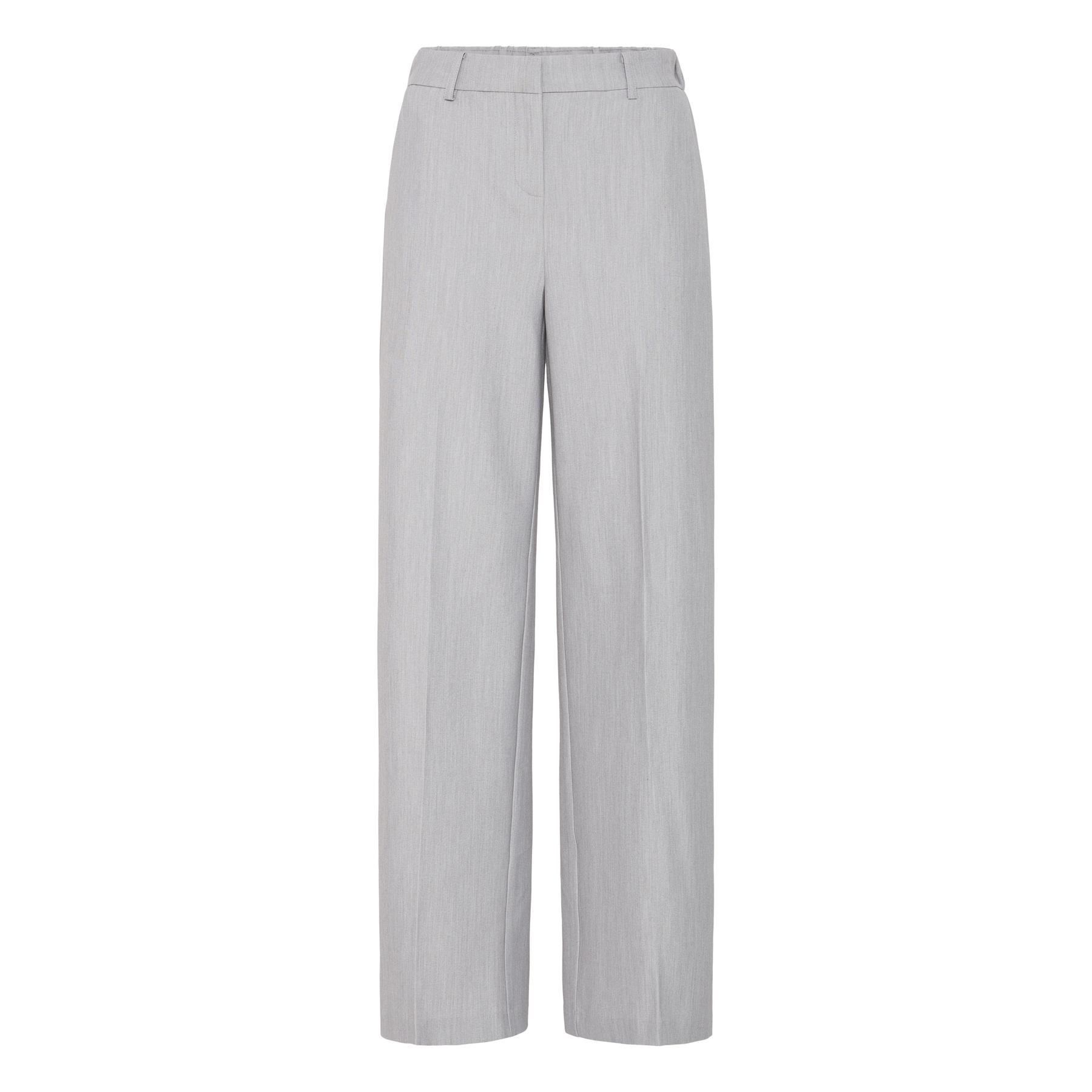 product/b/-/b-young_20806640-1541011_0.jpg