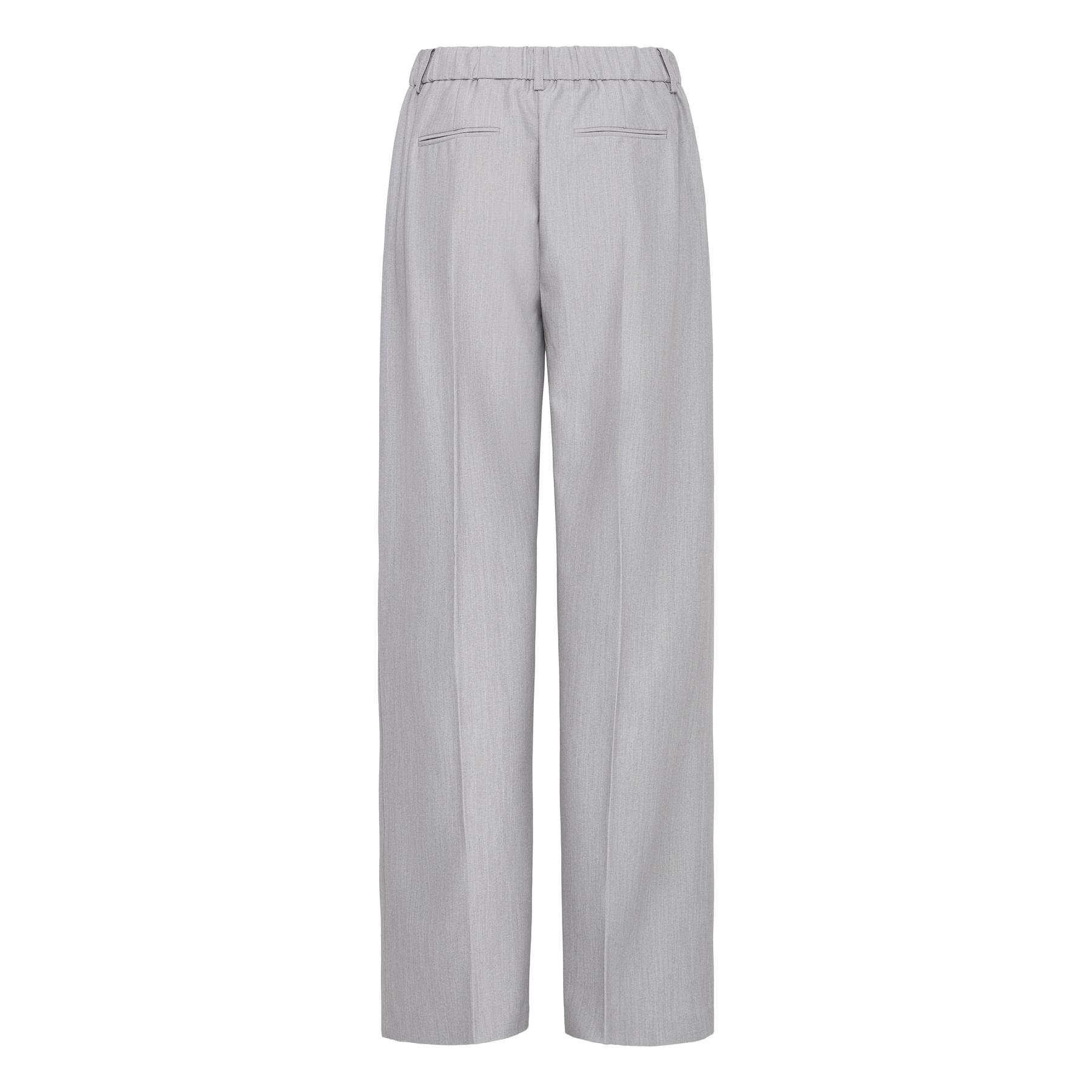 product/b/-/b-young_20806640-1541011_1.jpg