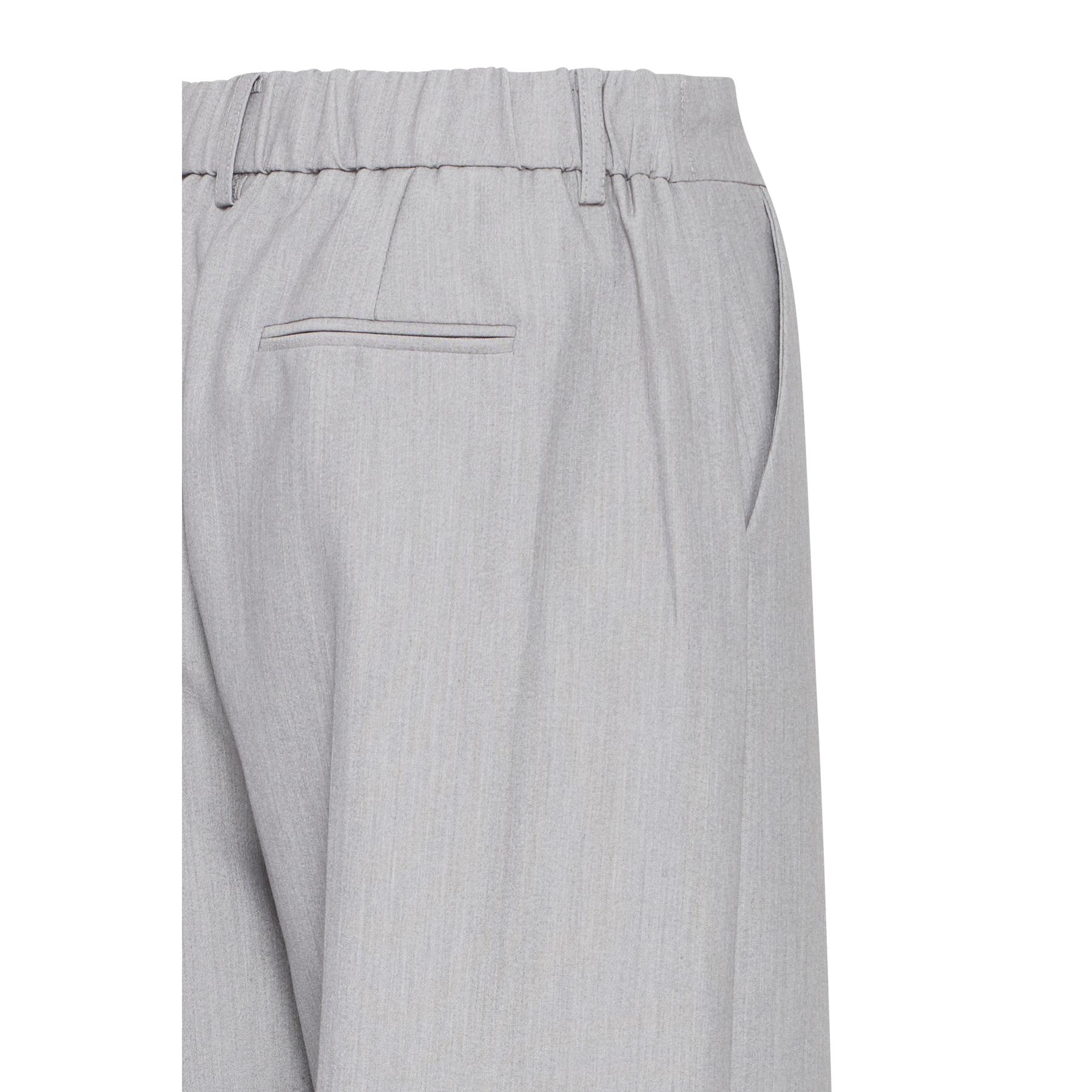 product/b/-/b-young_20806640-1541011_2.jpg