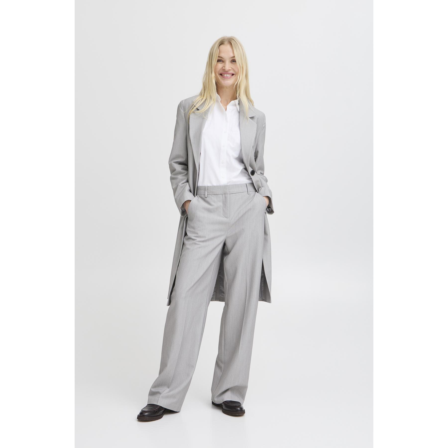product/b/-/b-young_20806640-1541011_4.jpg