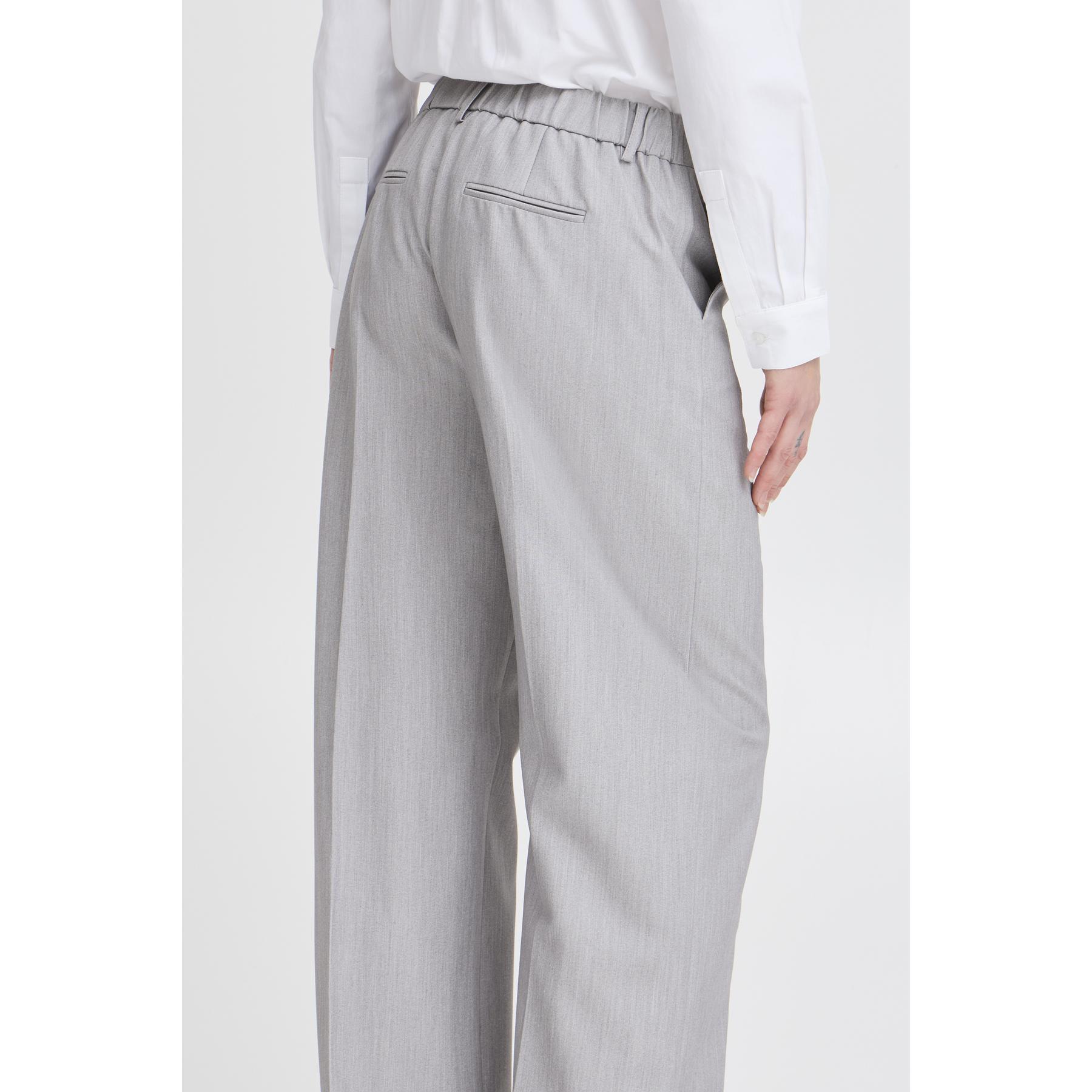 product/b/-/b-young_20806640-1541011_6.jpg