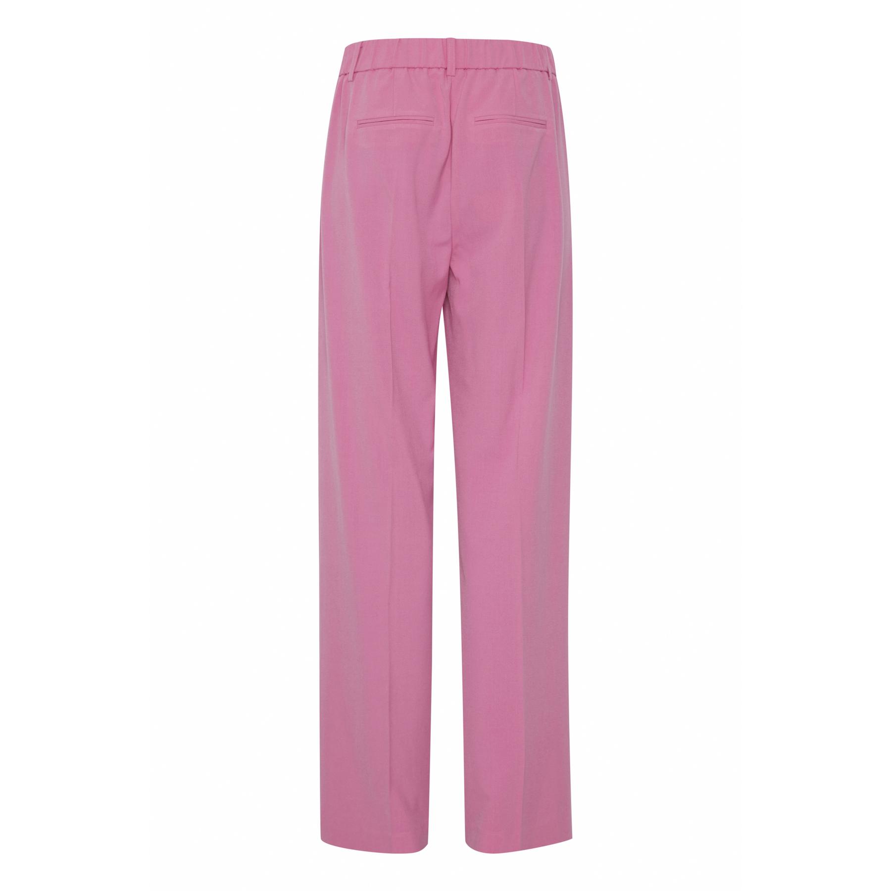 product/b/-/b-young_20806640-172625_1.jpg