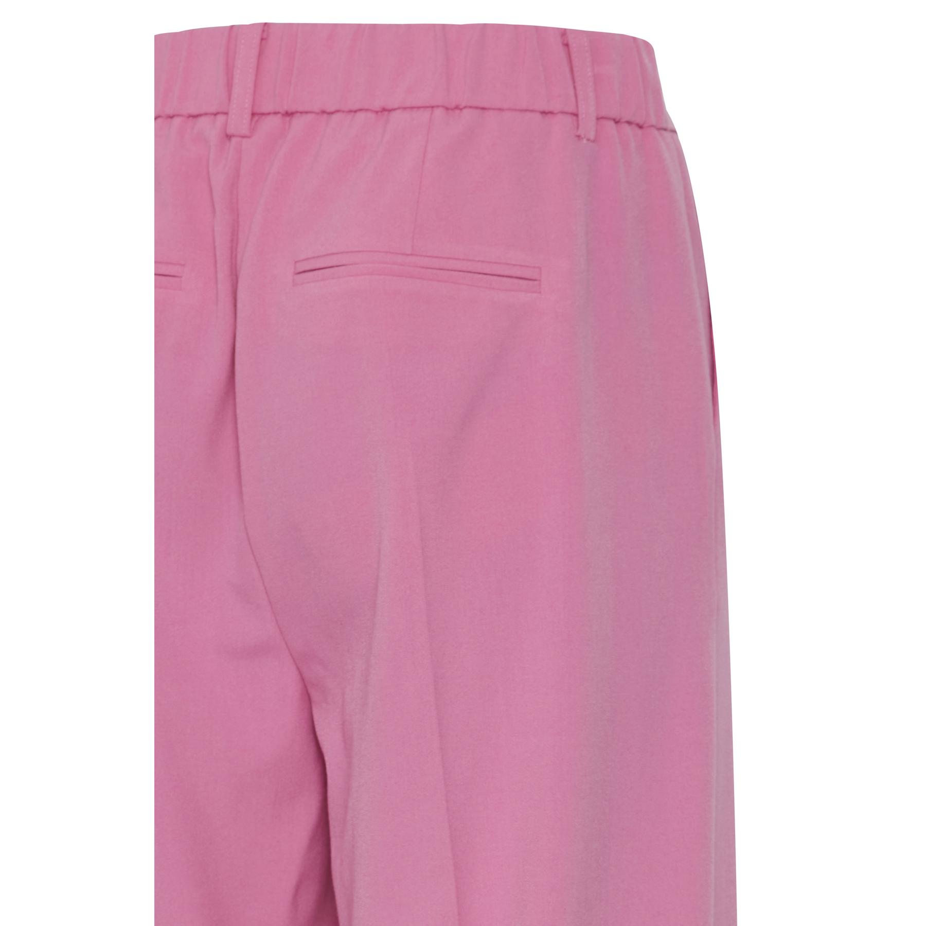 product/b/-/b-young_20806640-172625_2.jpg