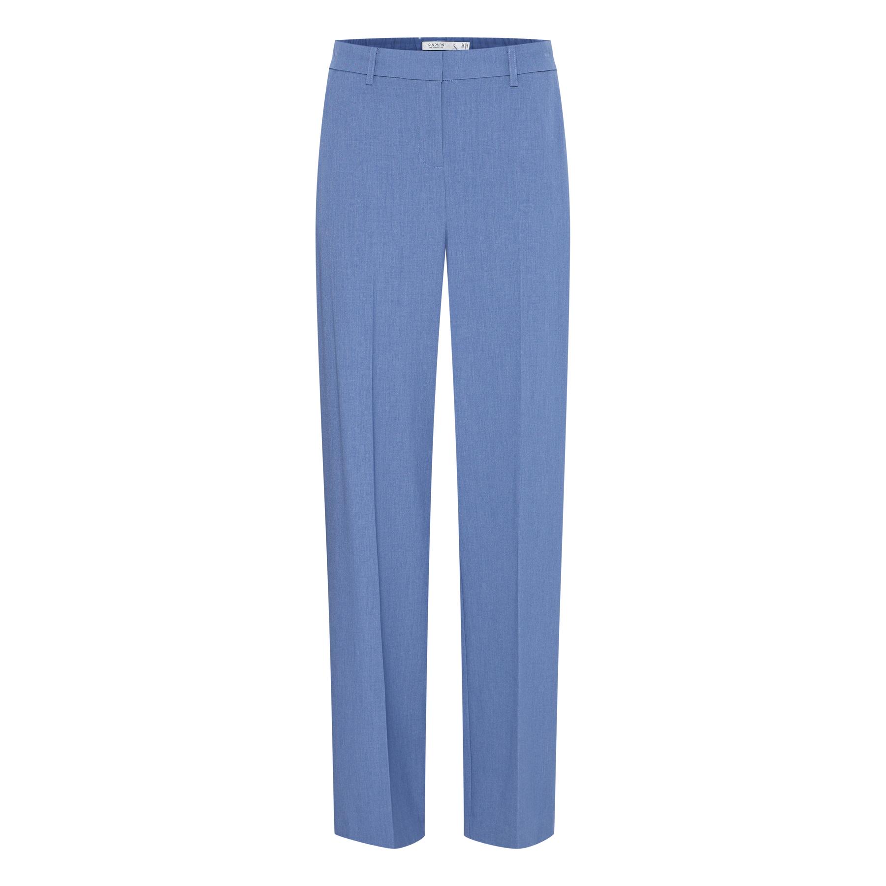 product/b/-/b-young_20806640-1740281_0.jpg