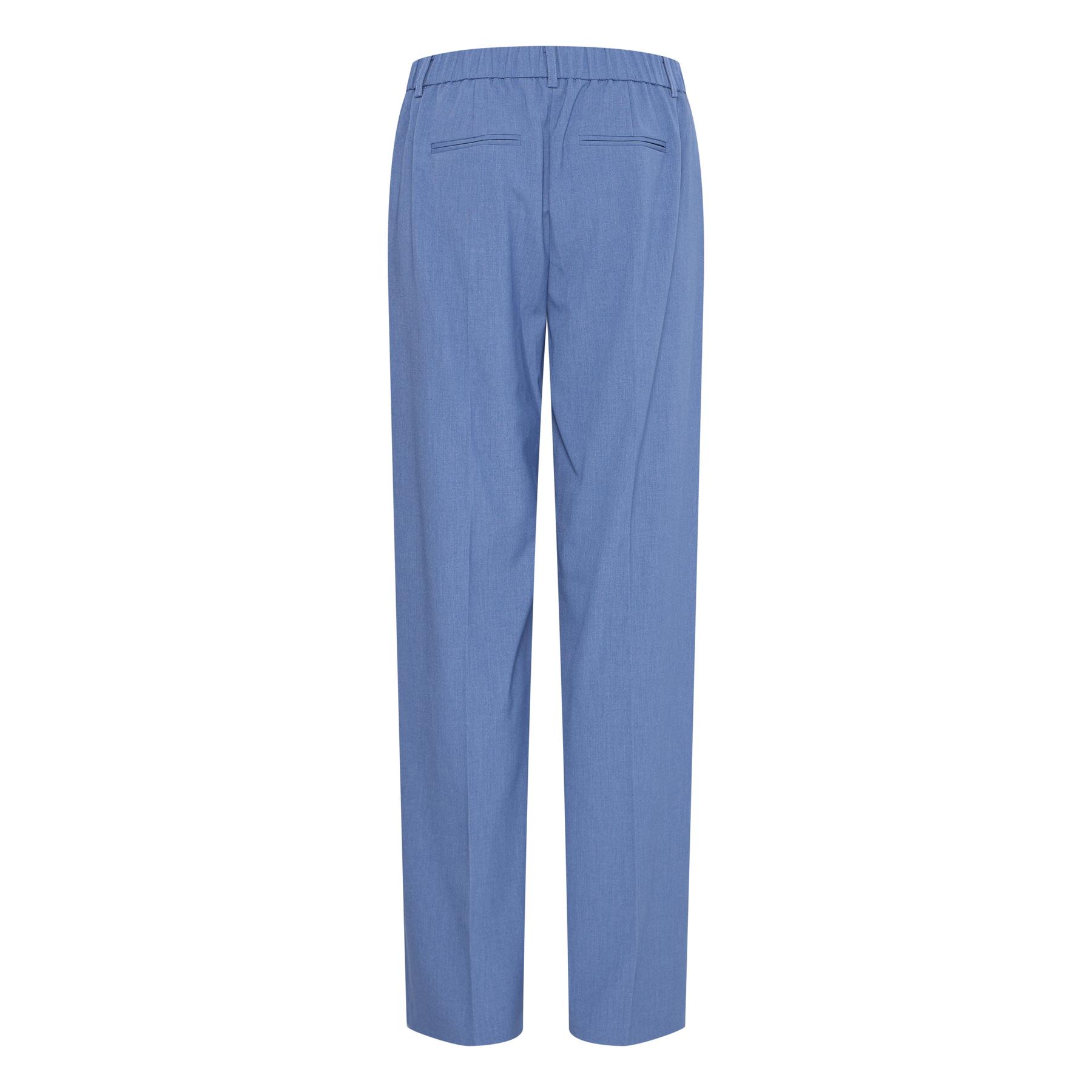 product/b/-/b-young_20806640-1740281_1.jpg