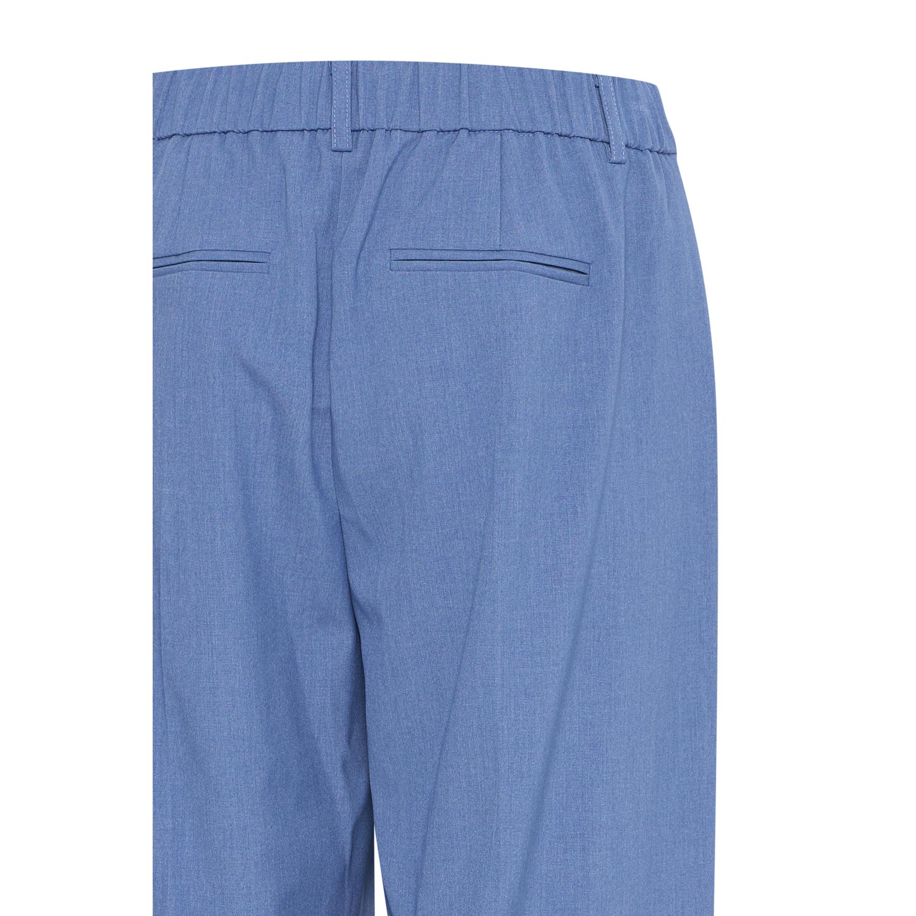 product/b/-/b-young_20806640-1740281_2.jpg