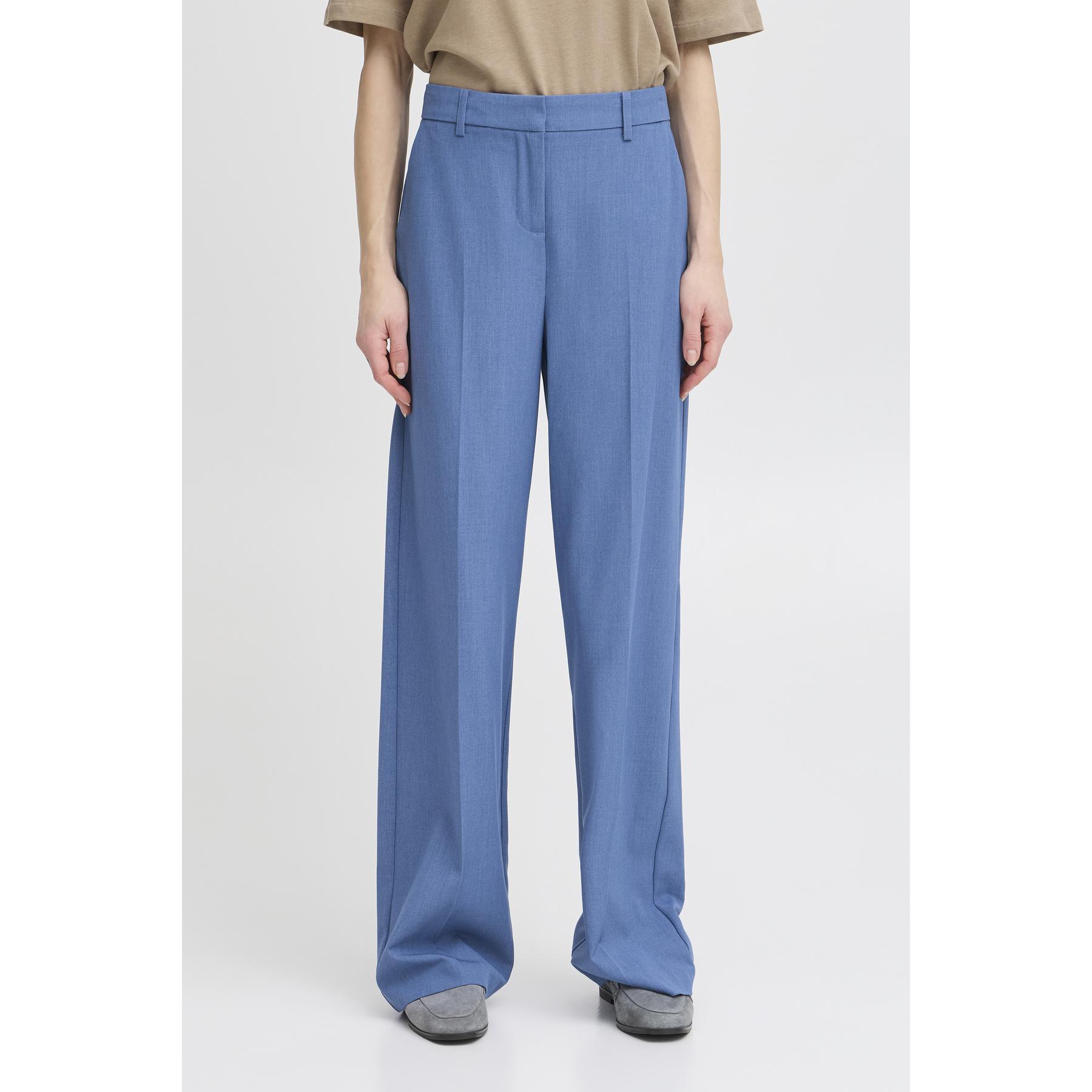 product/b/-/b-young_20806640-1740281_4.jpg