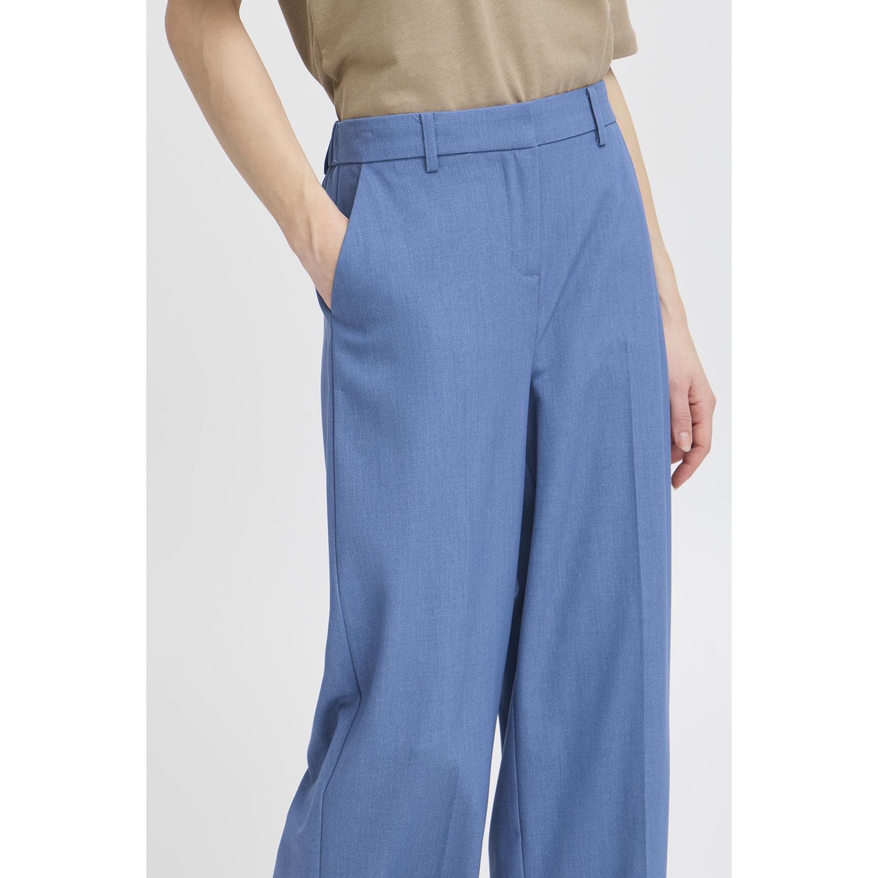 product/b/-/b-young_20806640-1740281_6.jpg