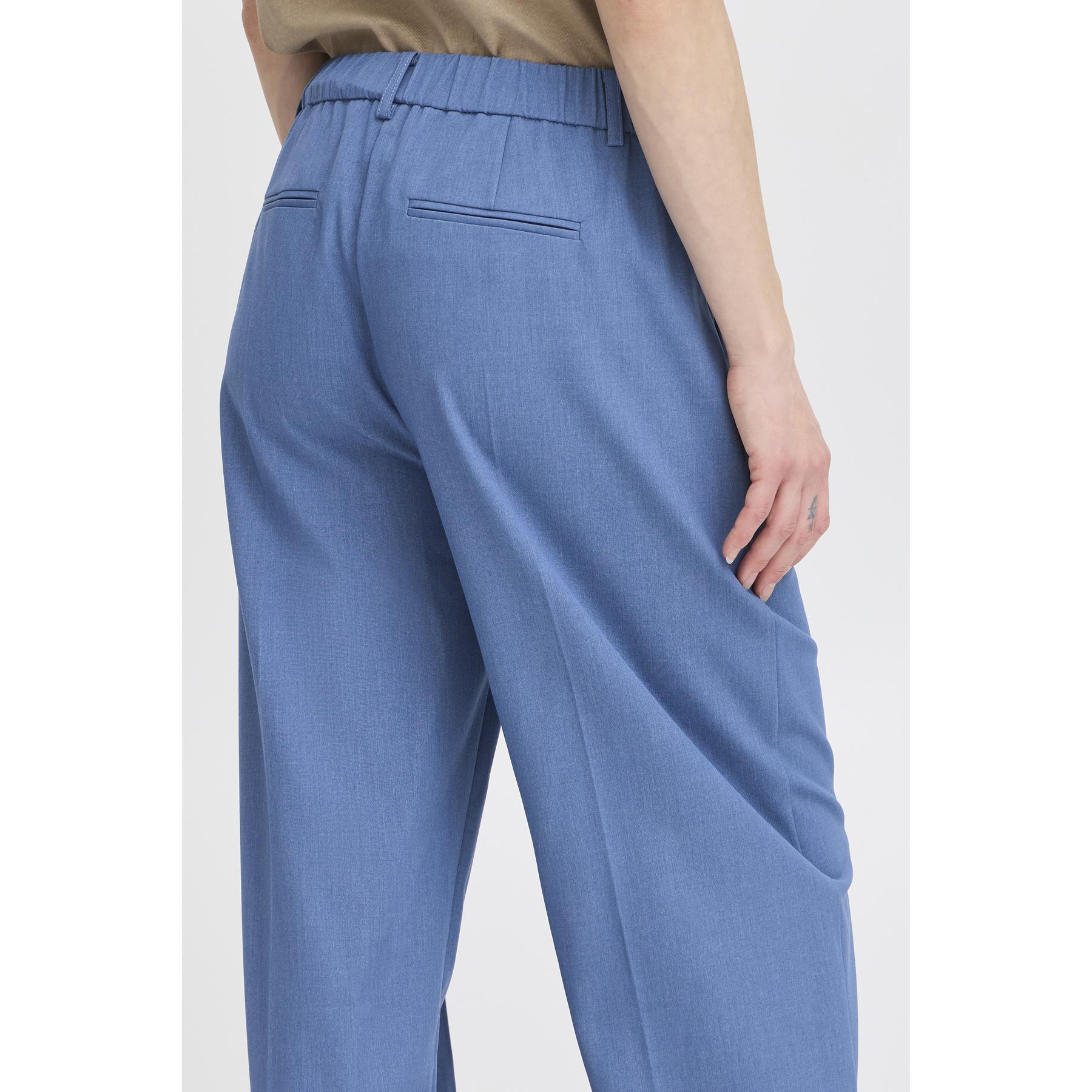 product/b/-/b-young_20806640-1740281_7.jpg