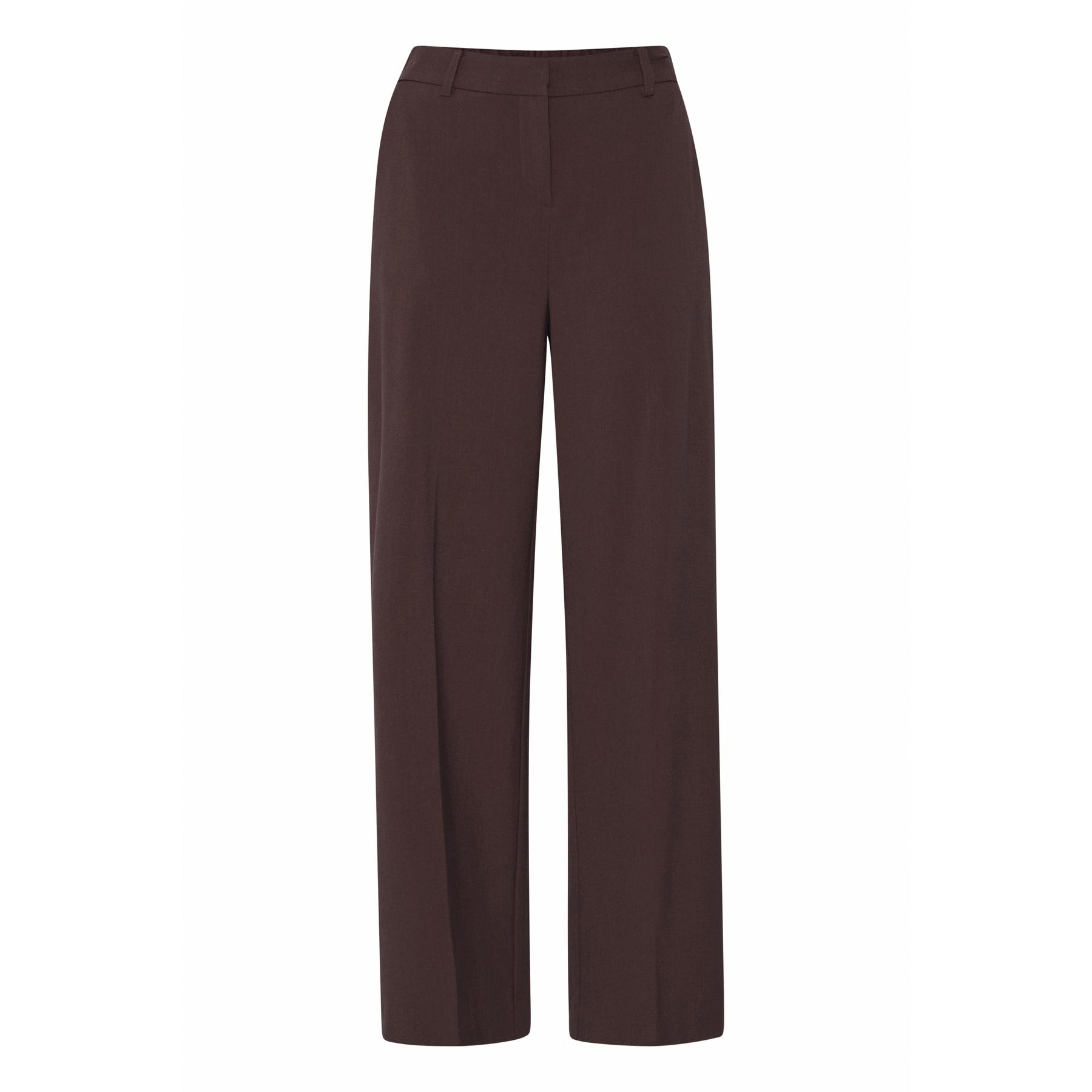 product/b/-/b-young_20806640-1913251_0.jpg