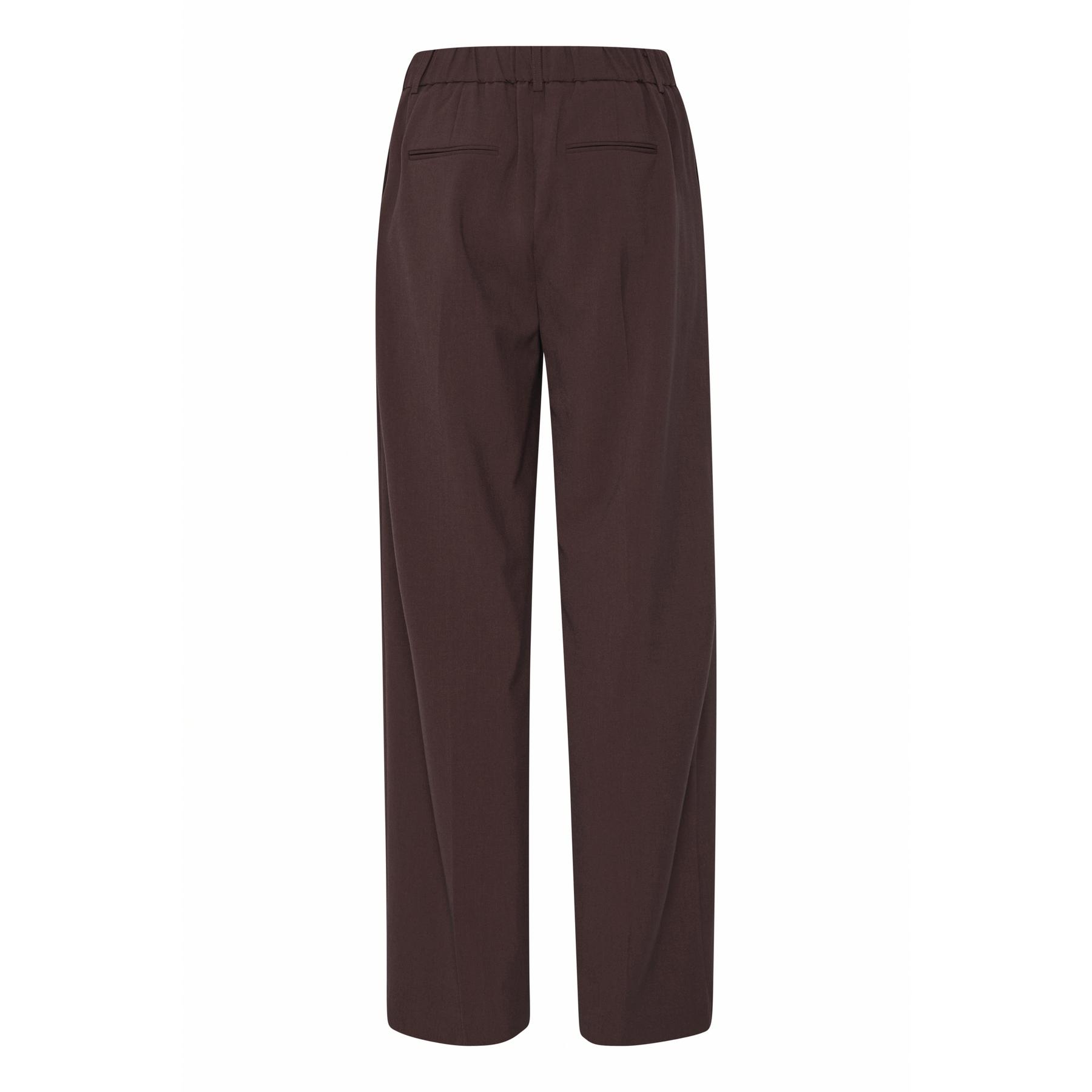 product/b/-/b-young_20806640-1913251_1.jpg