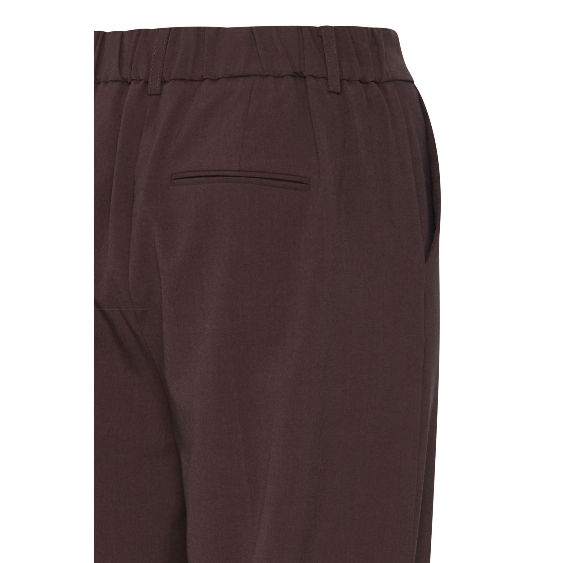 product/b/-/b-young_20806640-1913251_2.jpg