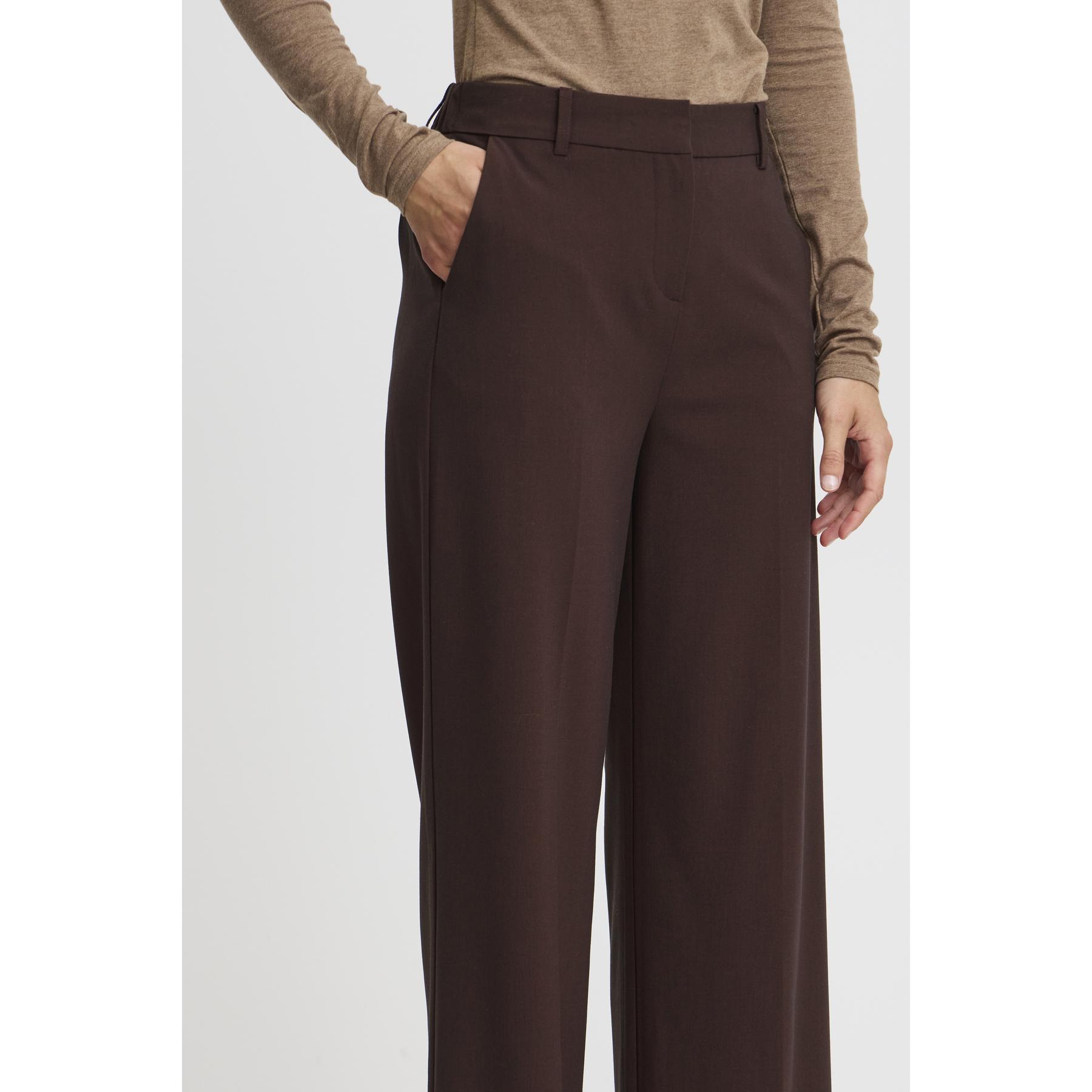 product/b/-/b-young_20806640-1913251_6.jpg