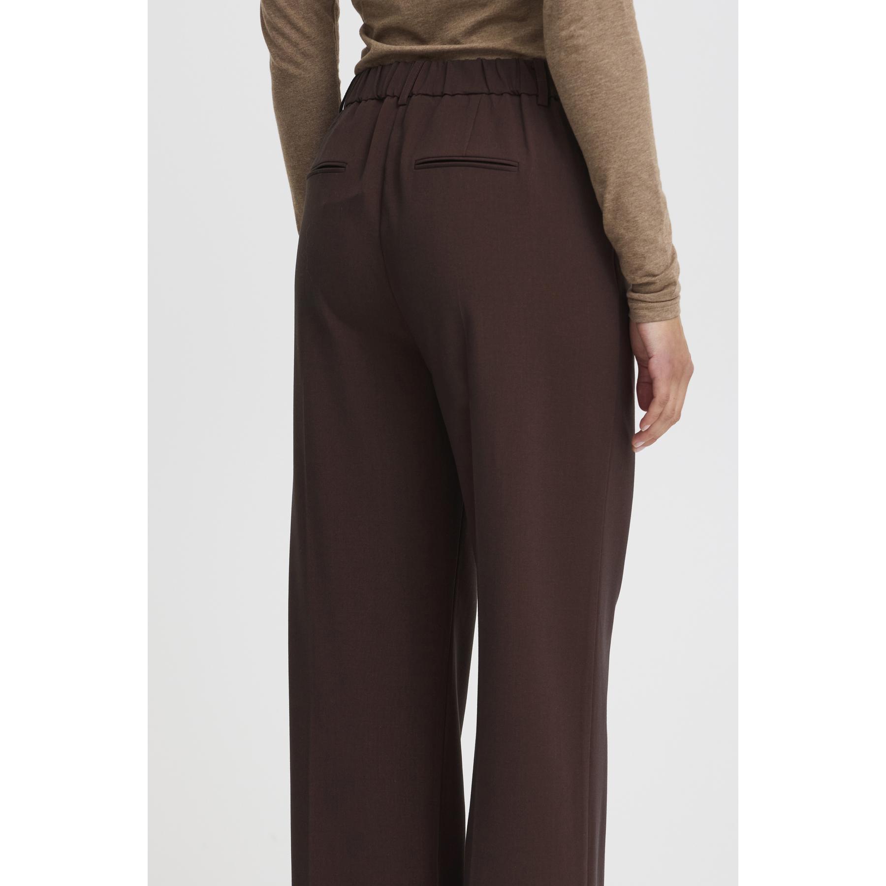 product/b/-/b-young_20806640-1913251_7.jpg