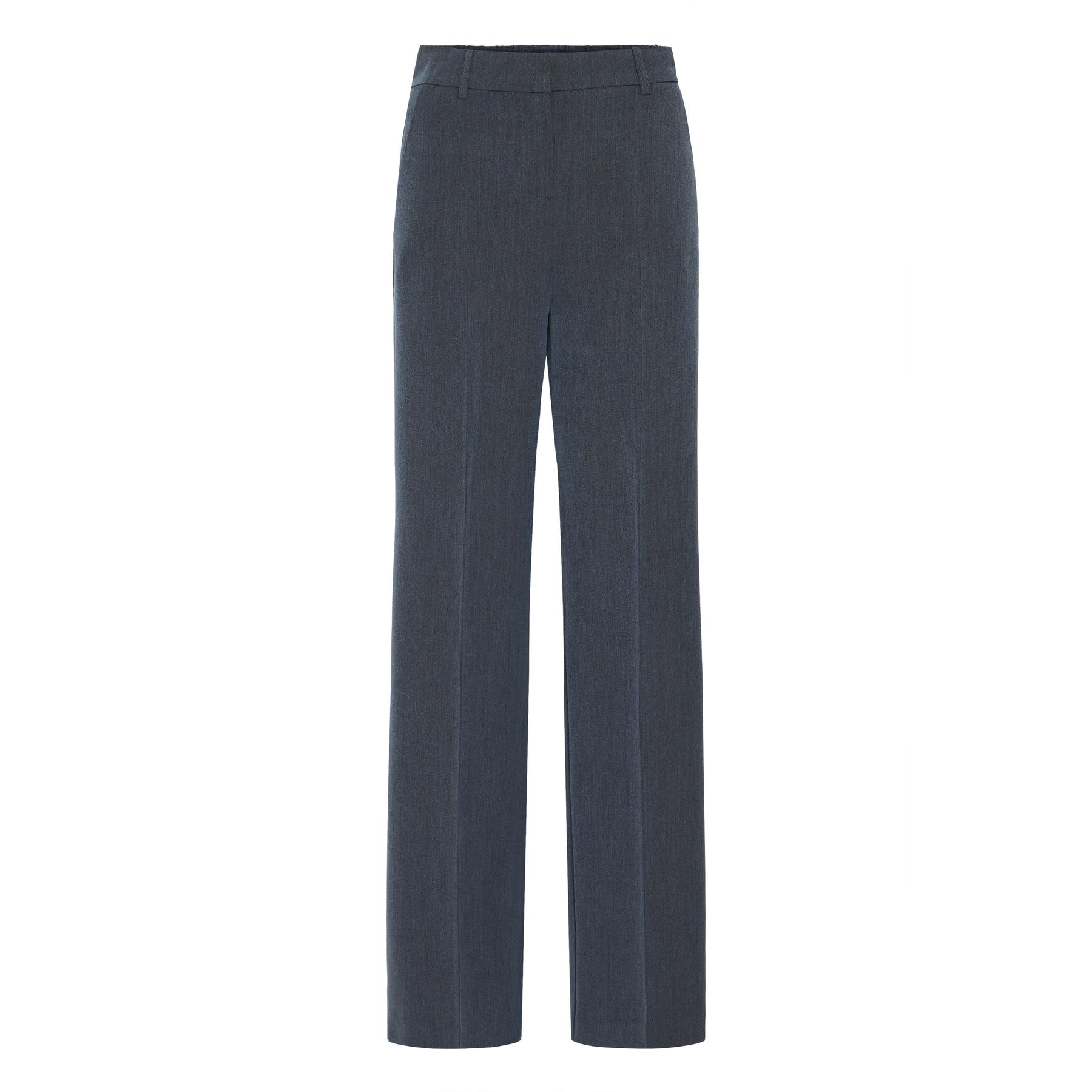 product/b/-/b-young_20806640-1939231_0.jpg