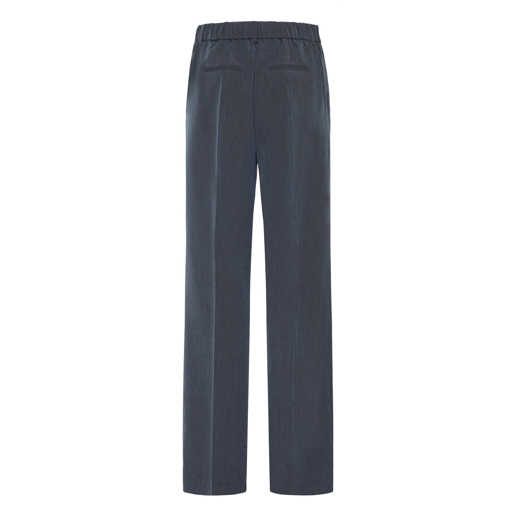 product/b/-/b-young_20806640-1939231_1.jpg