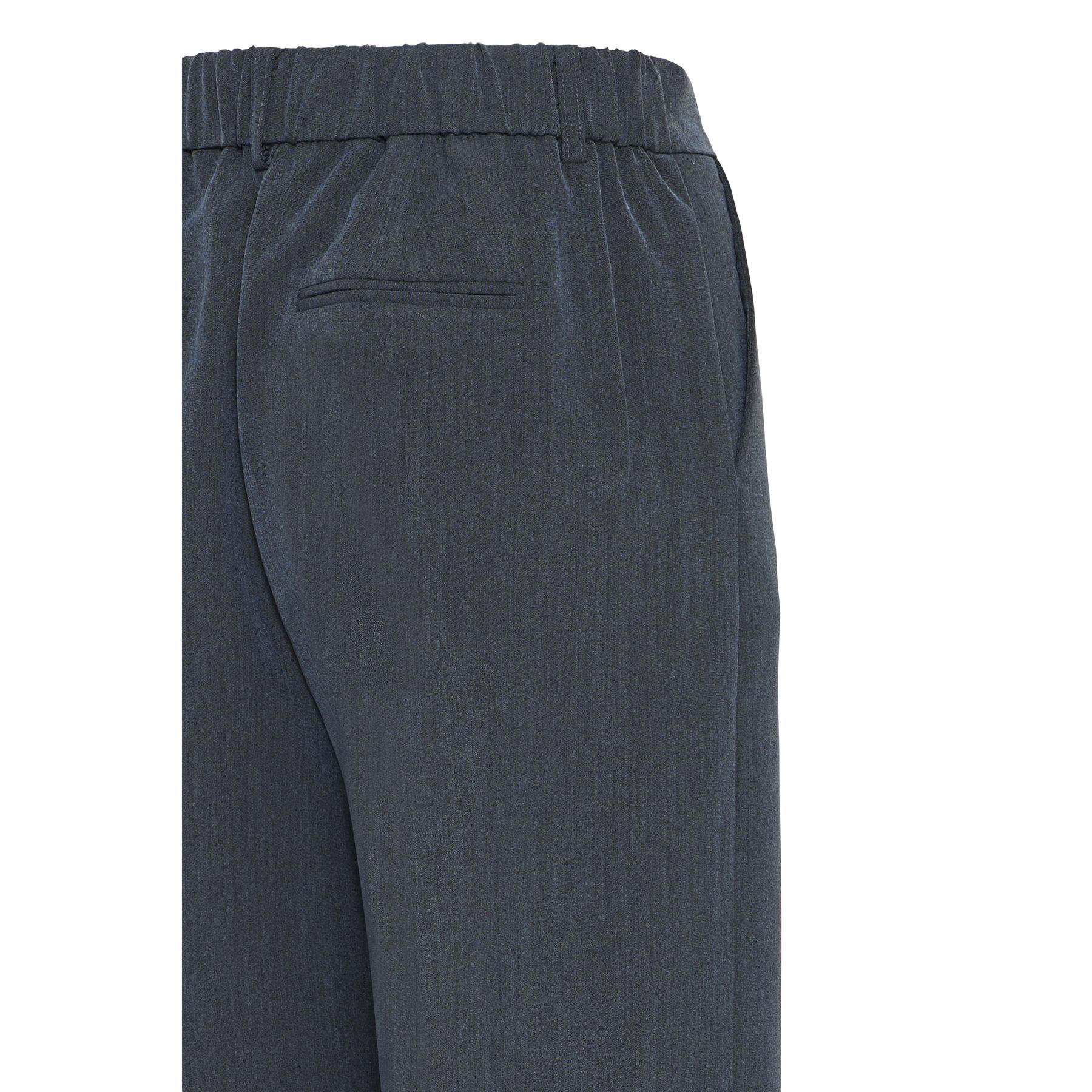 product/b/-/b-young_20806640-1939231_2.jpg