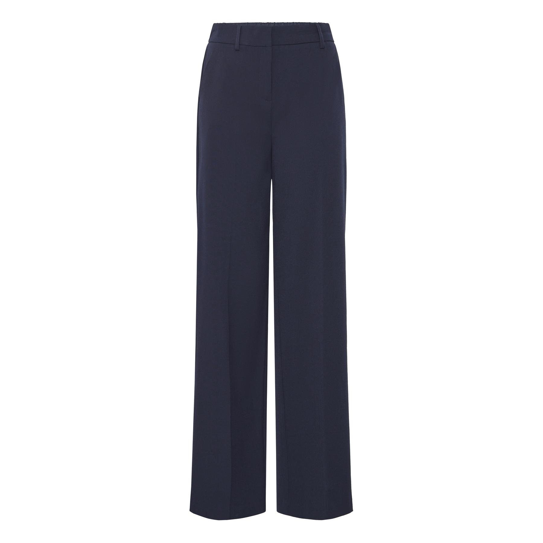 product/b/-/b-young_20806640-194020_0.jpg