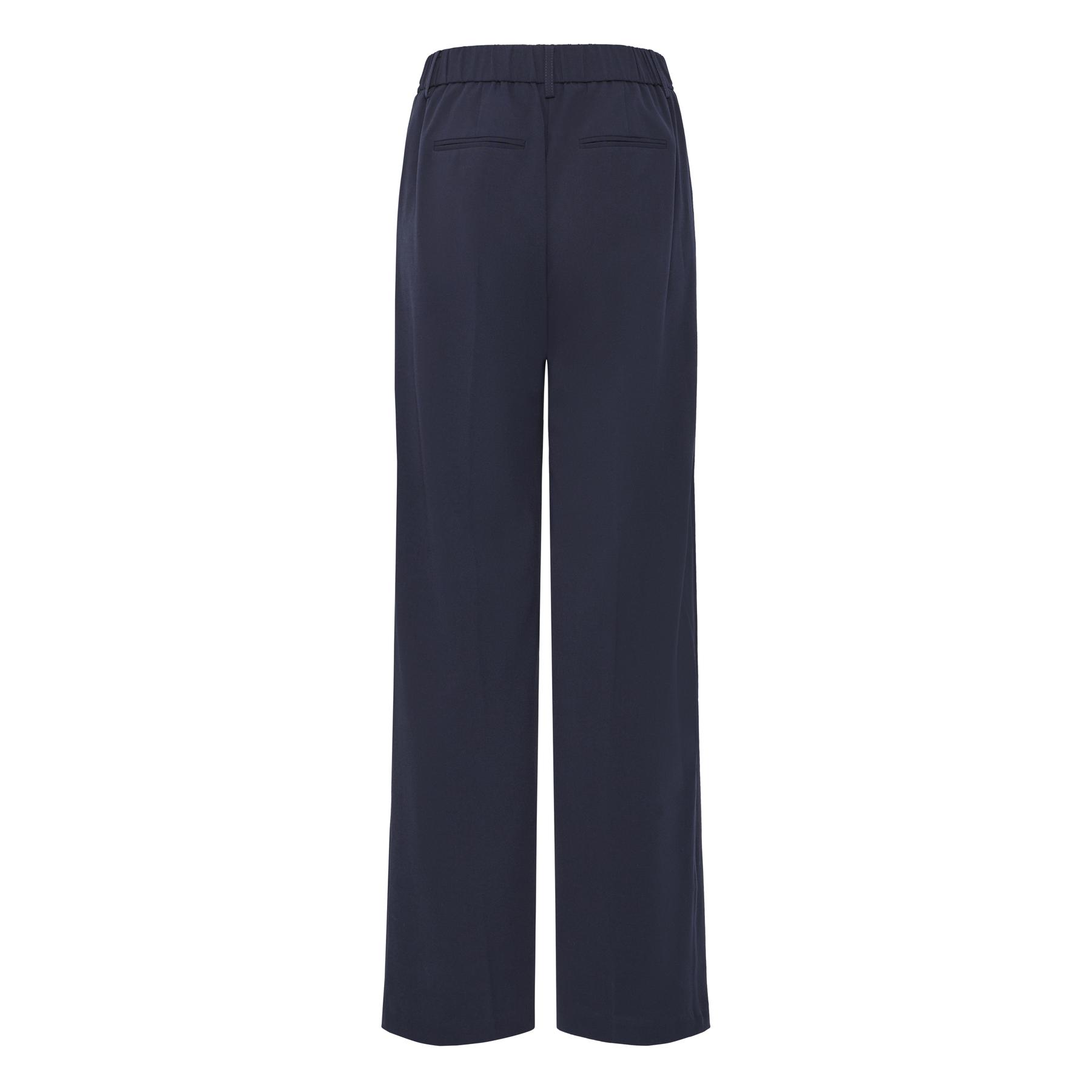 product/b/-/b-young_20806640-194020_1.jpg
