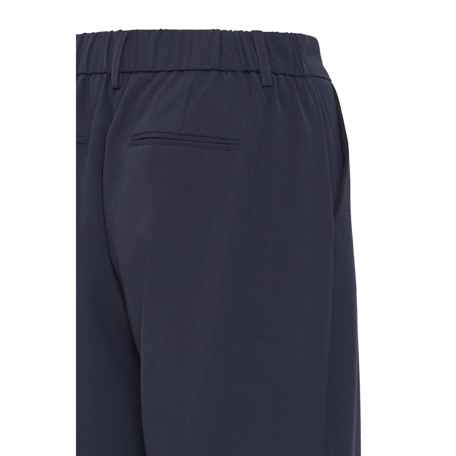 product/b/-/b-young_20806640-194020_2.jpg