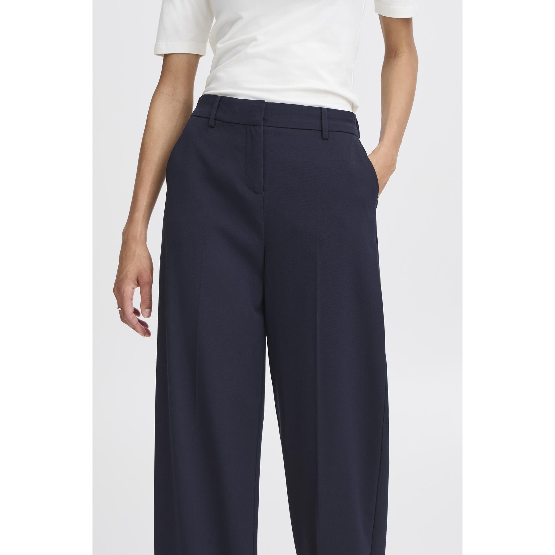 product/b/-/b-young_20806640-194020_6.jpg