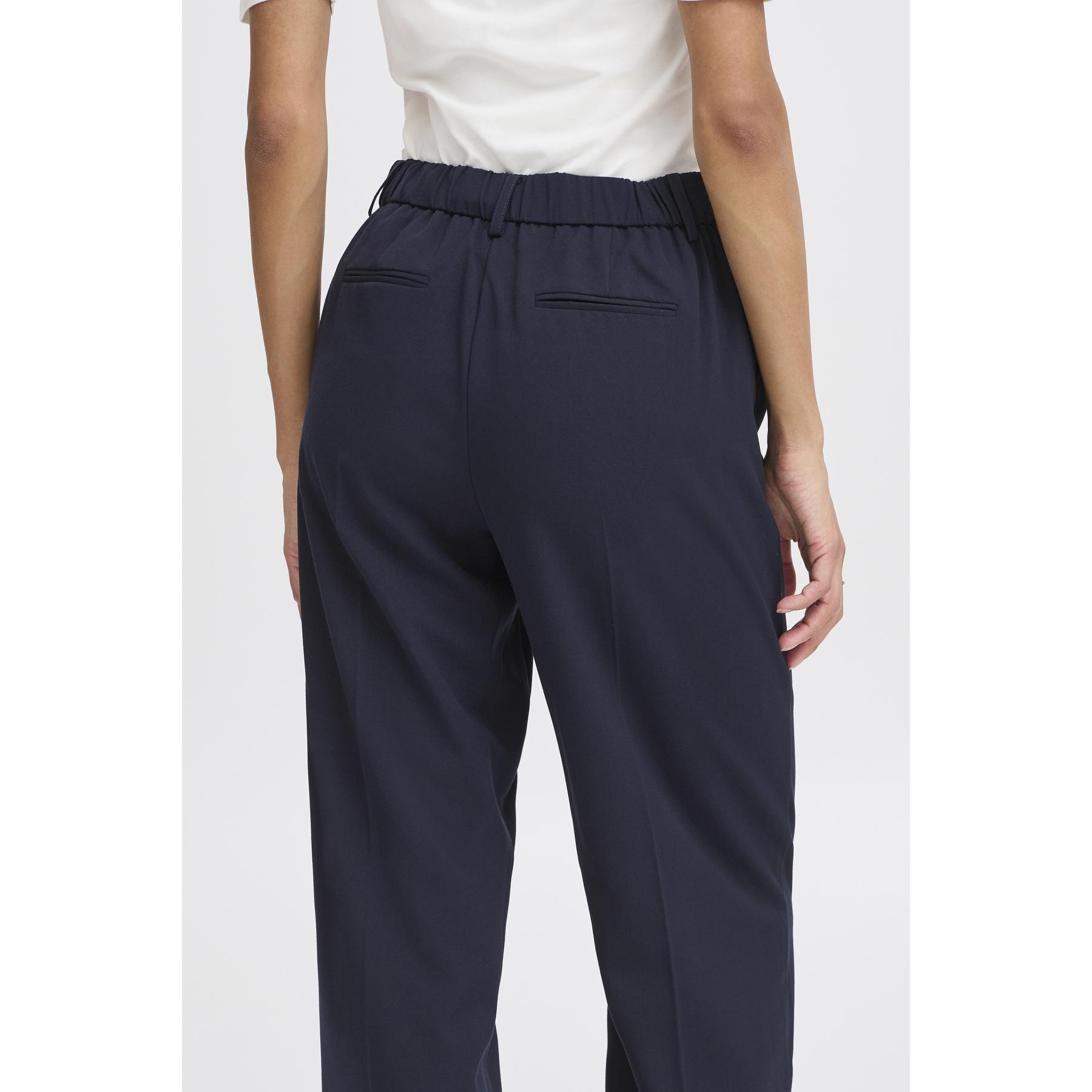 product/b/-/b-young_20806640-194020_7.jpg