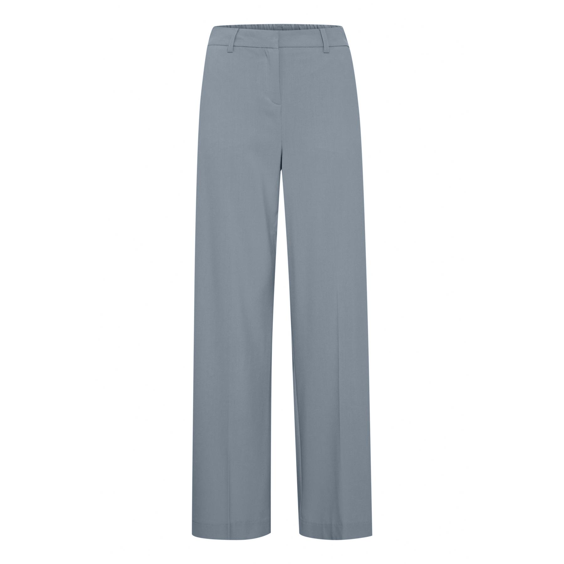 product/b/-/b-young_20806640-1940301_0.jpg