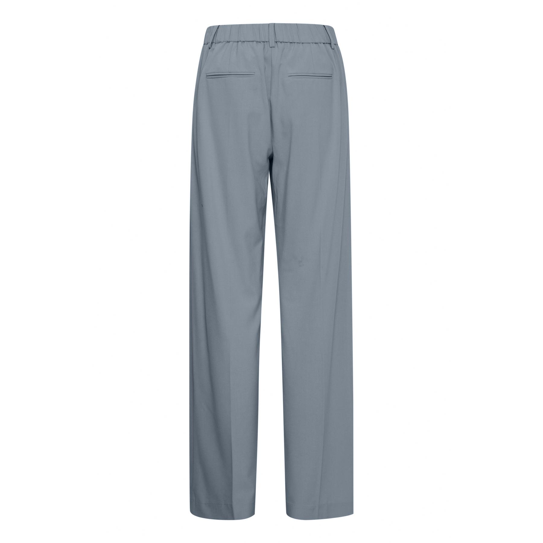product/b/-/b-young_20806640-1940301_1.jpg