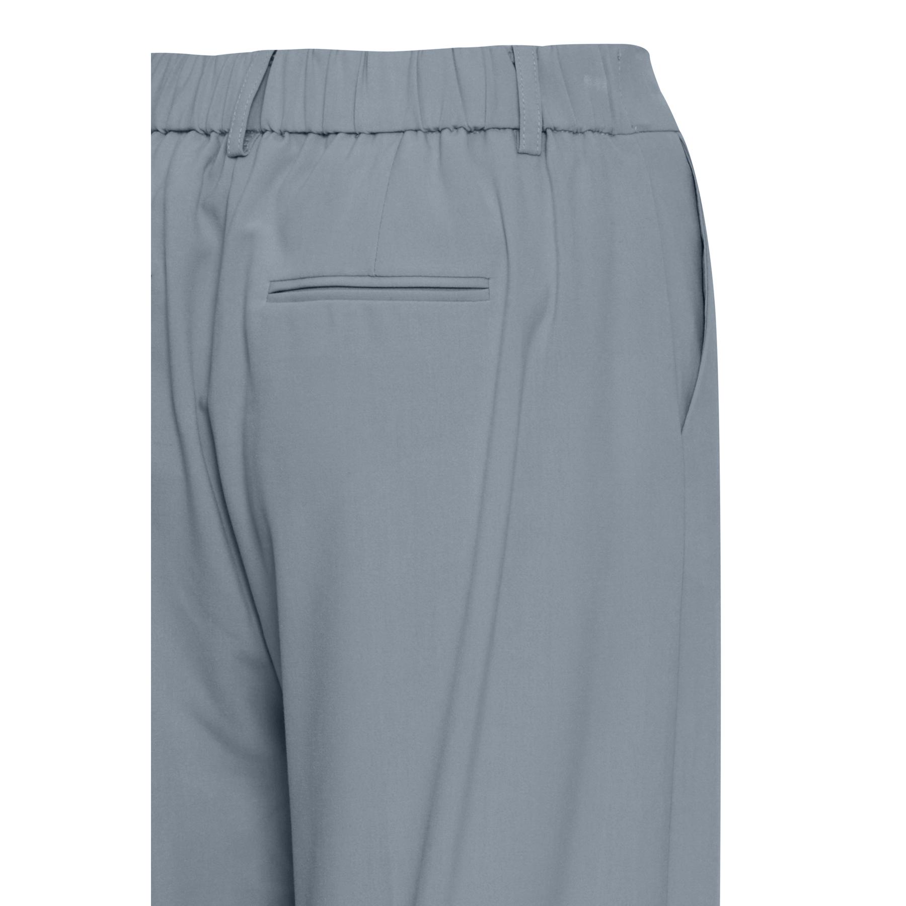 product/b/-/b-young_20806640-1940301_2.jpg