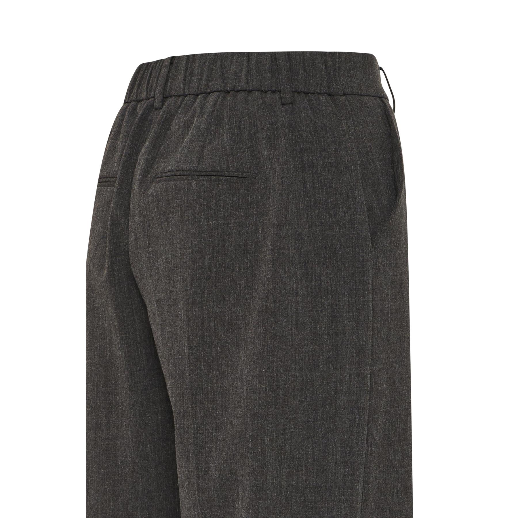 product/b/-/b-young_20806640-200452_2.jpg