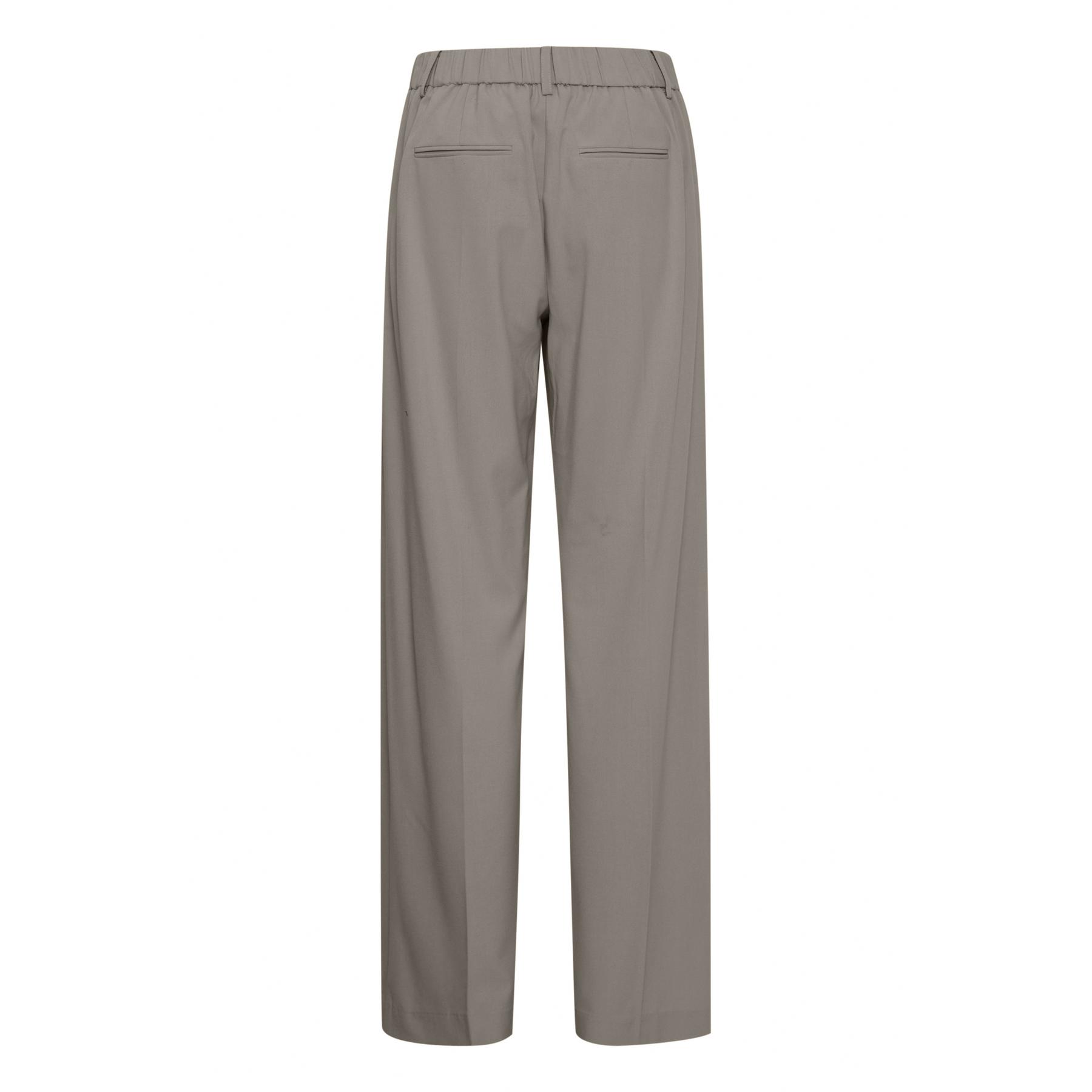product/b/-/b-young_20806640-200454_1.jpg