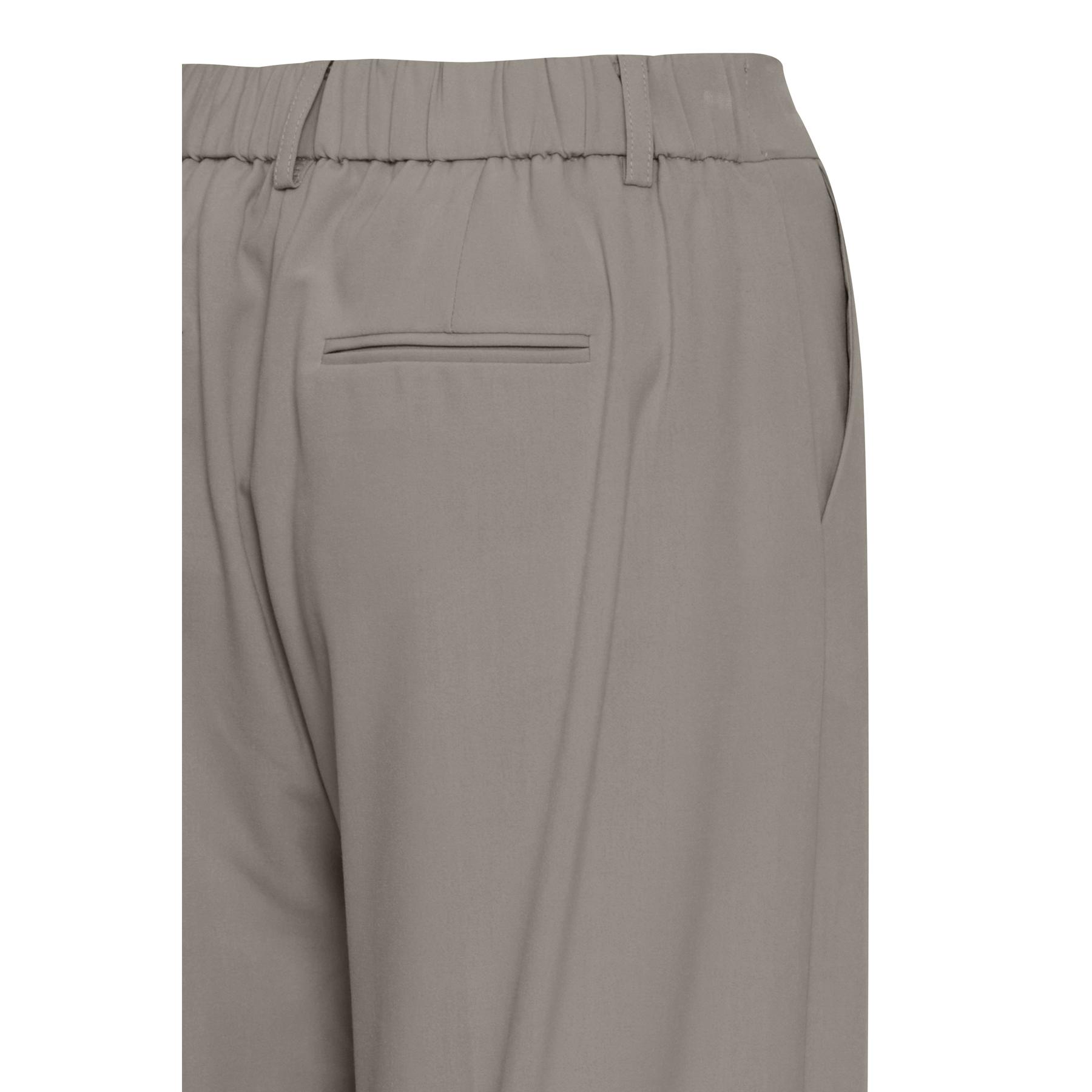 product/b/-/b-young_20806640-200454_2.jpg