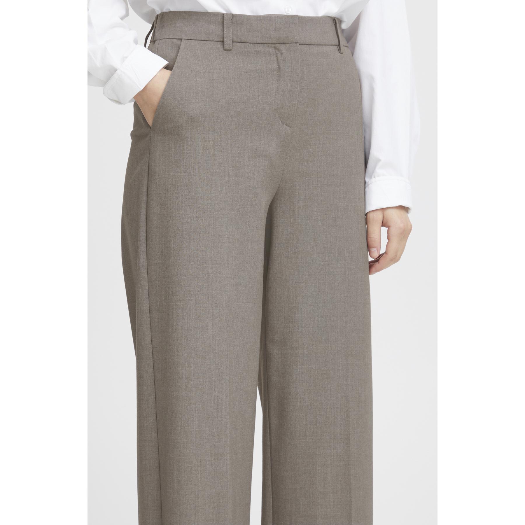 product/b/-/b-young_20806640-200454_6.jpg