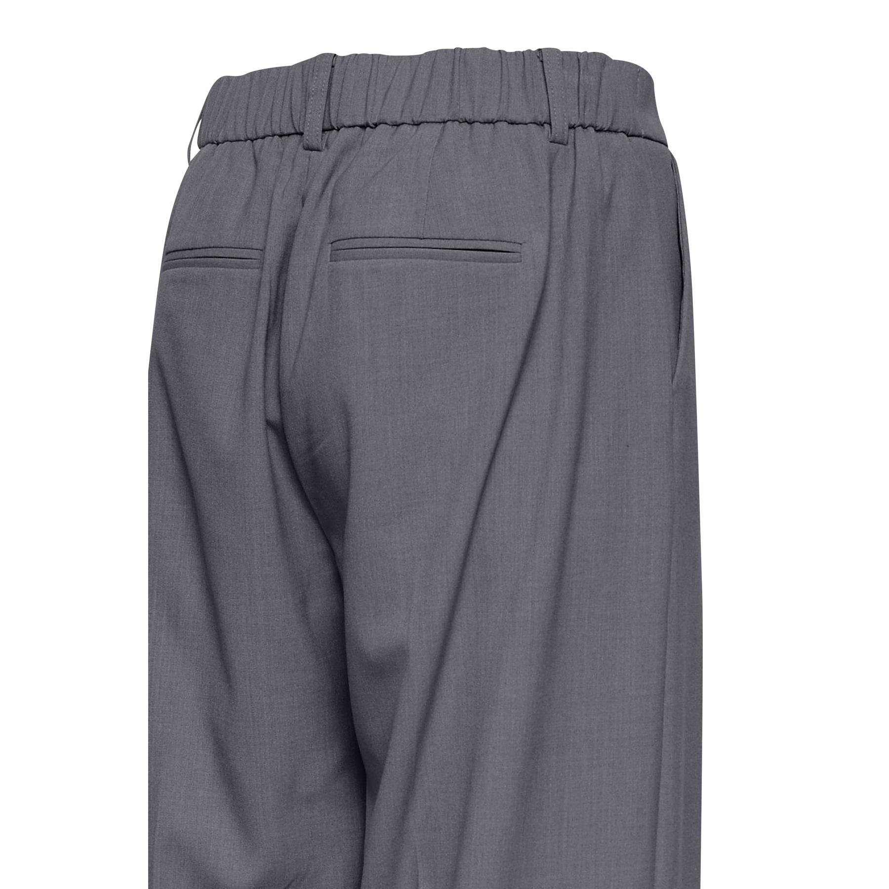 product/b/-/b-young_20806640-200456_2.jpg