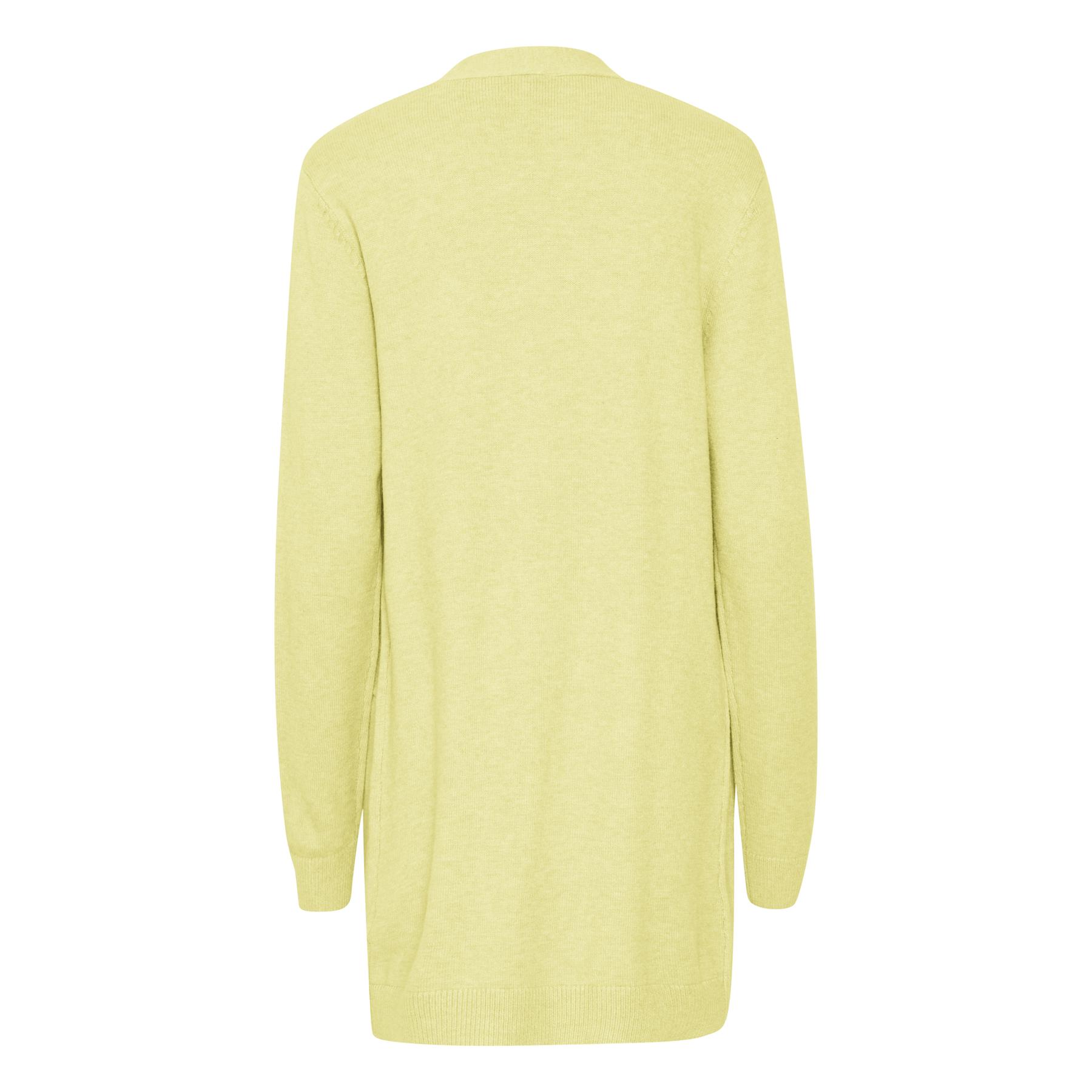 product/b/-/b-young_20807327-1207111_2.jpg