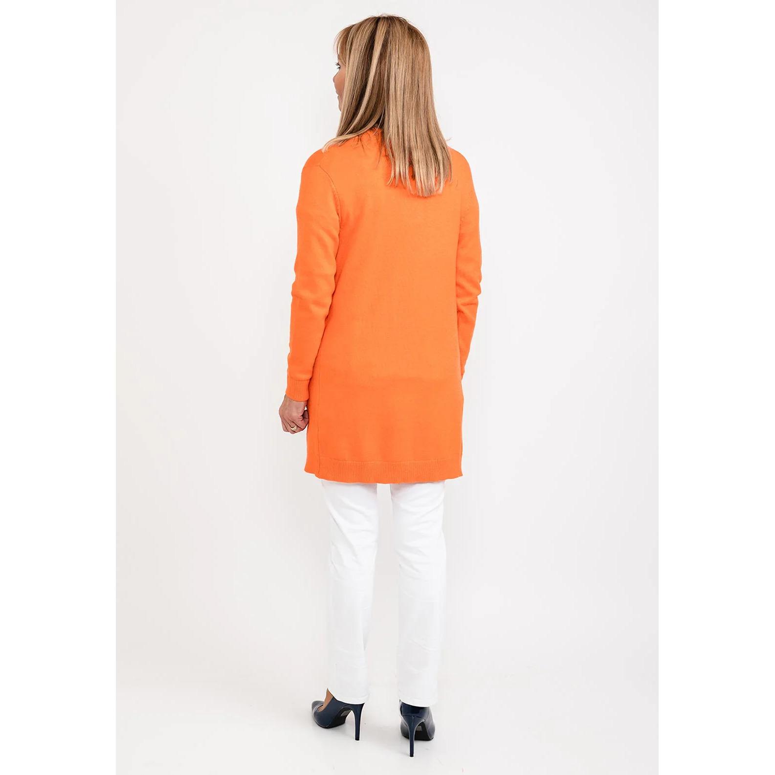 product/b/-/b-young_20807327-1714611_orangeade-melange_2.jpg