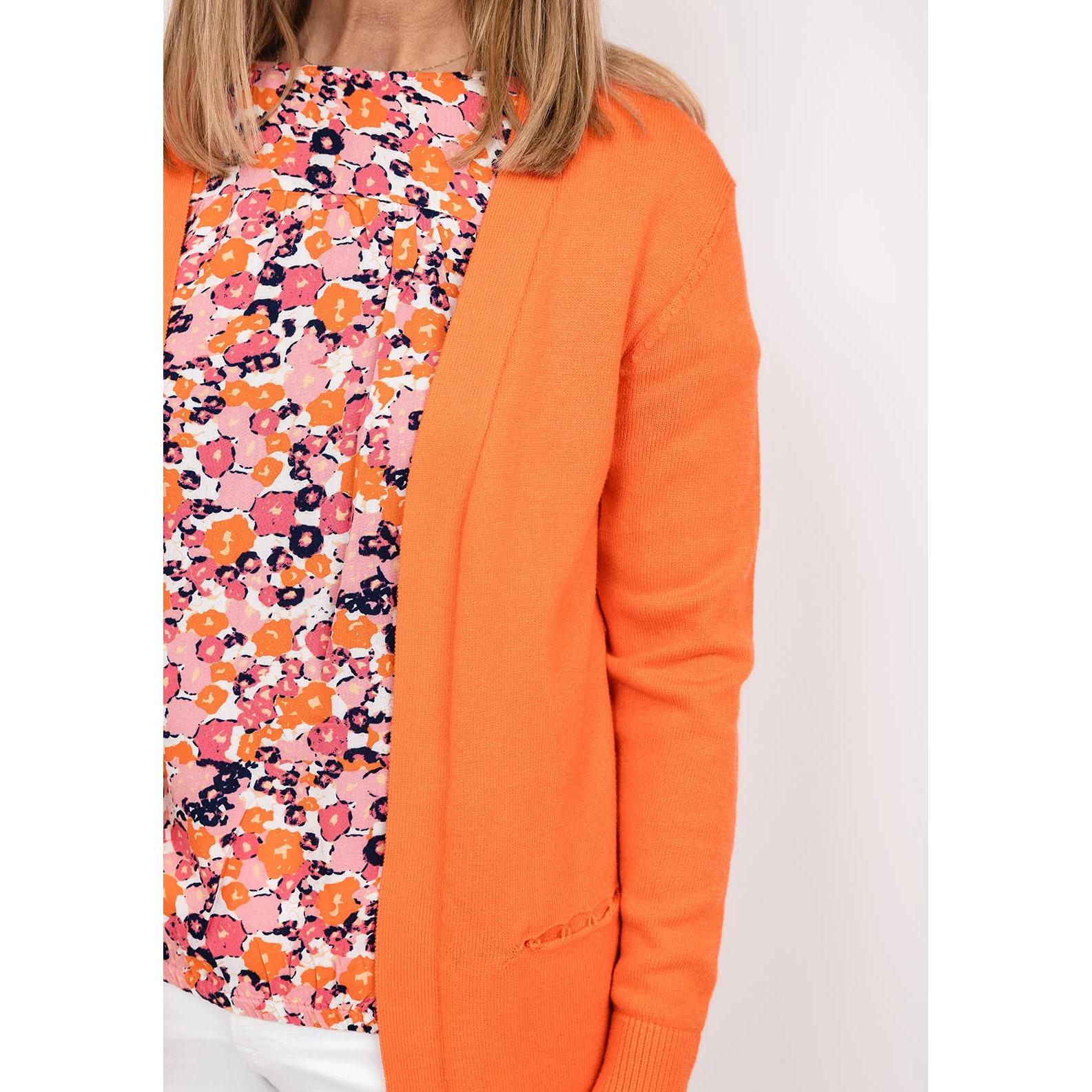 product/b/-/b-young_20807327-1714611_orangeade-melange_3.jpg