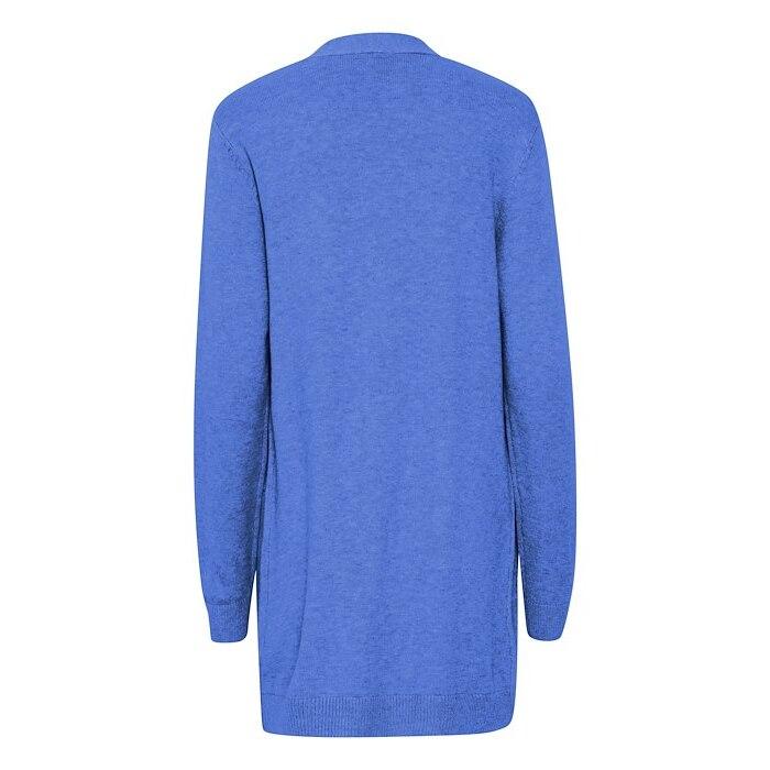 product/b/-/b-young_20807327-1840511_strong-blue-melange_2.jpg