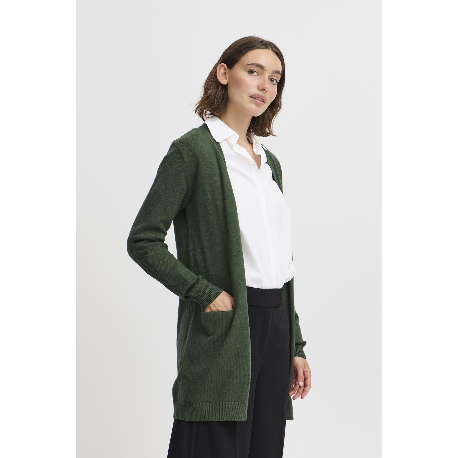 product/b/-/b-young_20807327-195917_4.jpg