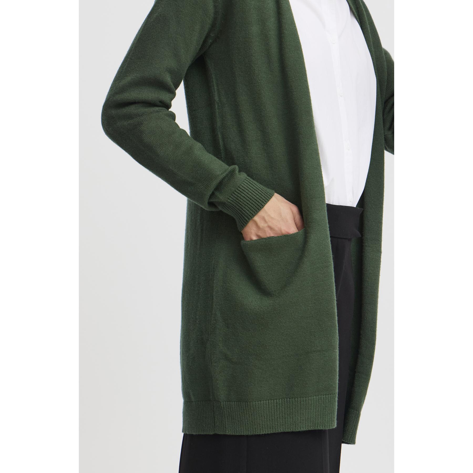 product/b/-/b-young_20807327-195917_7.jpg