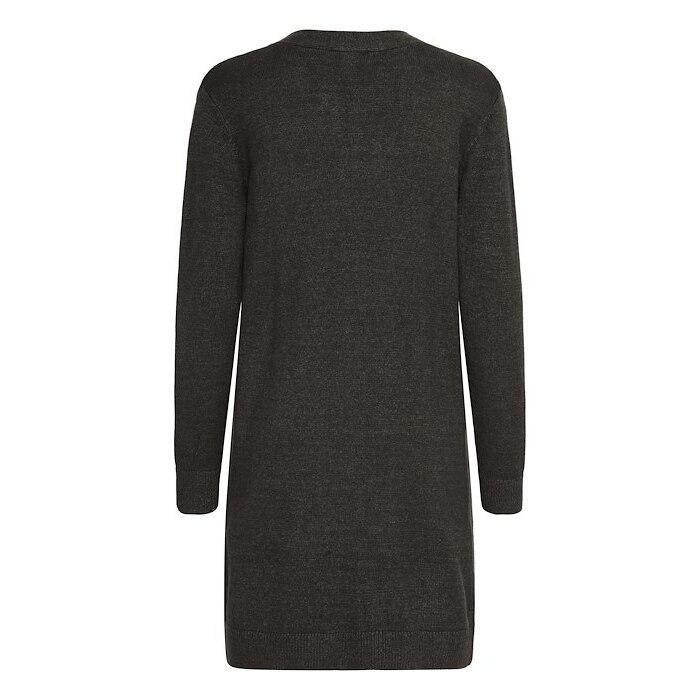 product/b/-/b-young_20807327-200456_dark-grey-melange_1.jpg