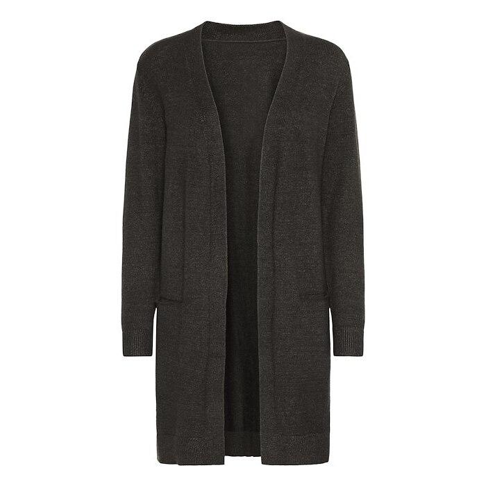 product/b/-/b-young_20807327-200456_dark-grey-melange_2.jpg
