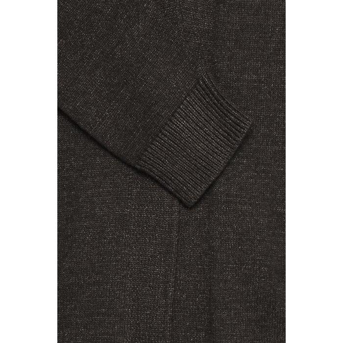 product/b/-/b-young_20807327-200456_dark-grey-melange_3.jpg