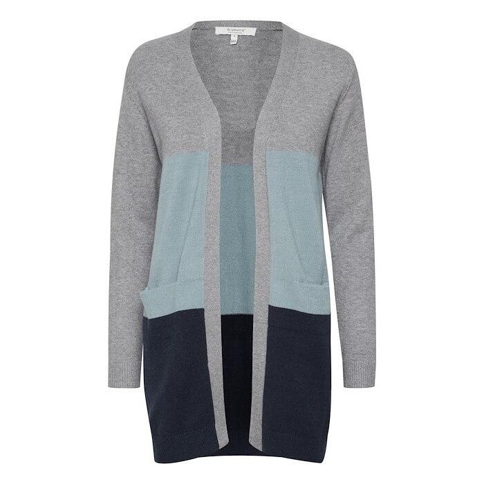 product/b/-/b-young_20807327-200539_mid-grey-melange-mix_1.jpg