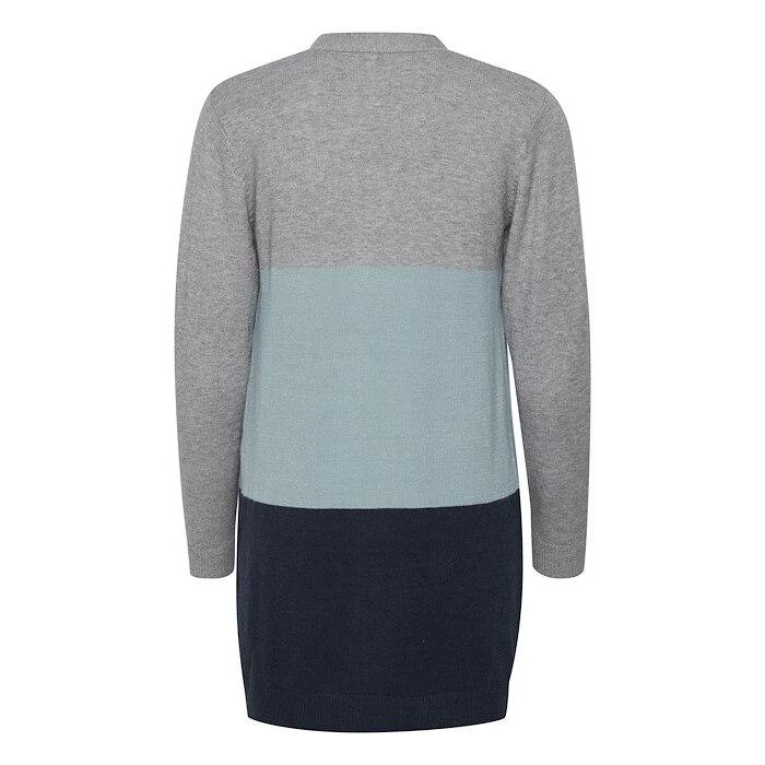 product/b/-/b-young_20807327-200539_mid-grey-melange-mix_2.jpg