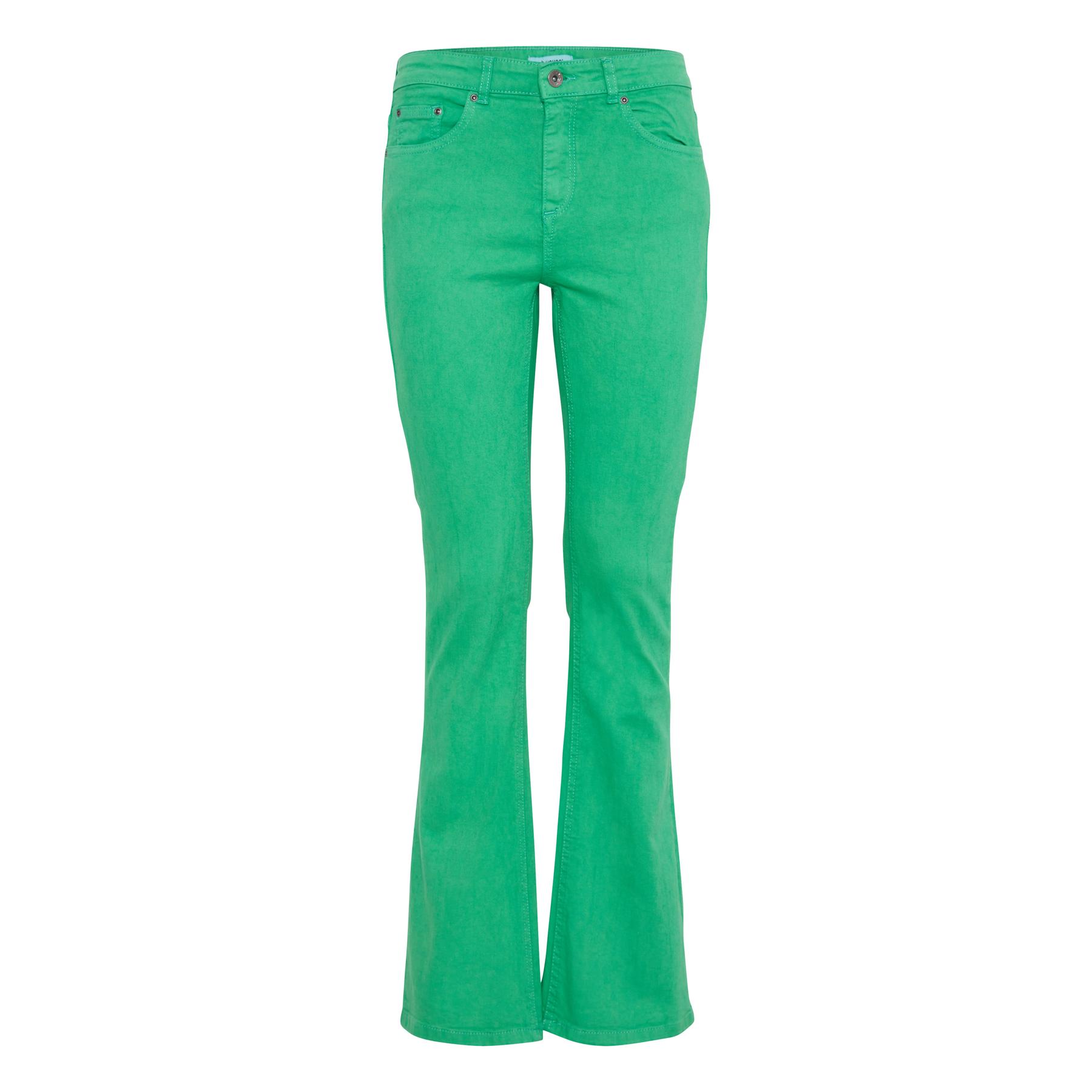 product/b/-/b-young_20807439-165930_0.jpg