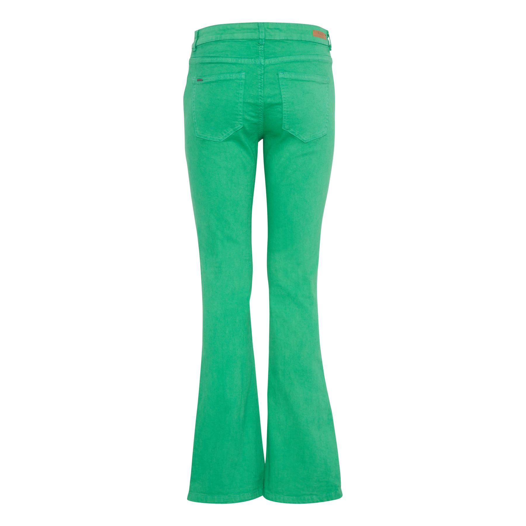 product/b/-/b-young_20807439-165930_1.jpg